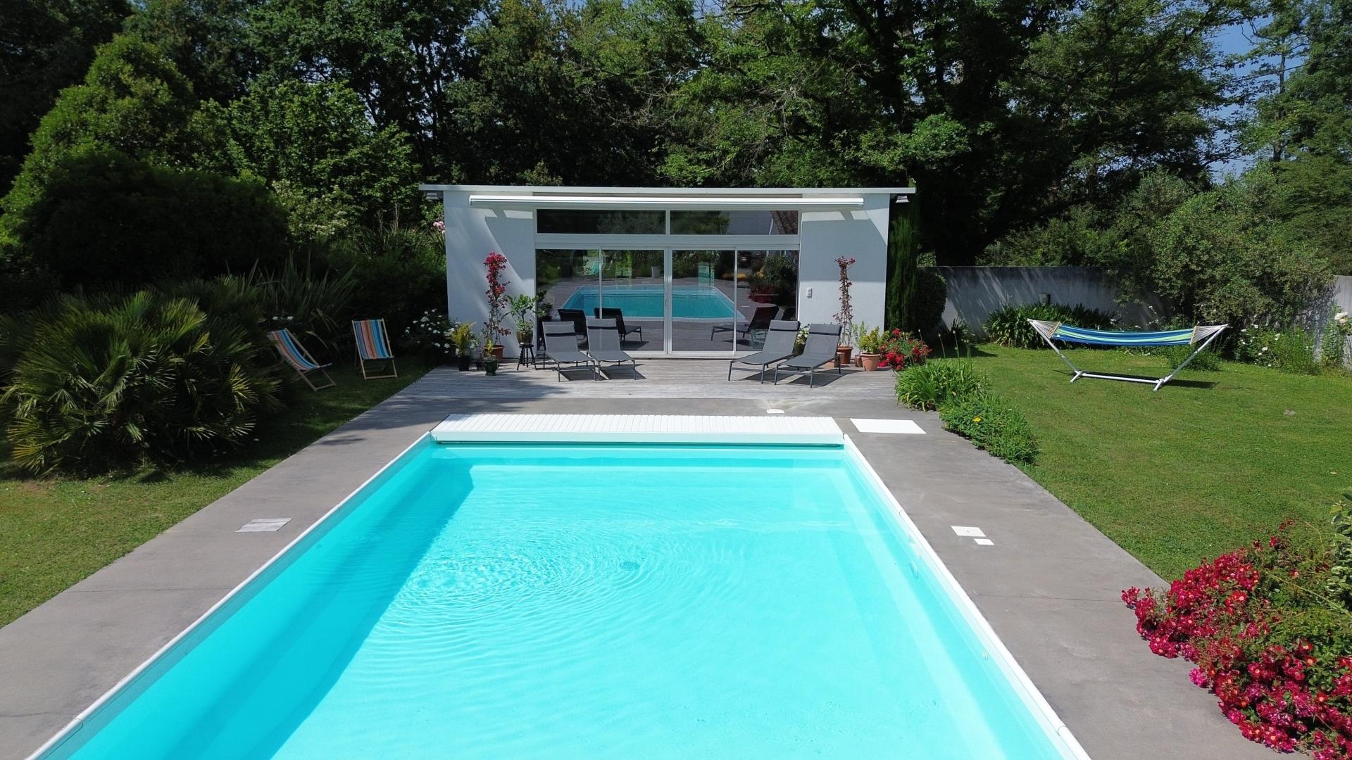 Photo 9 de l'annonce.