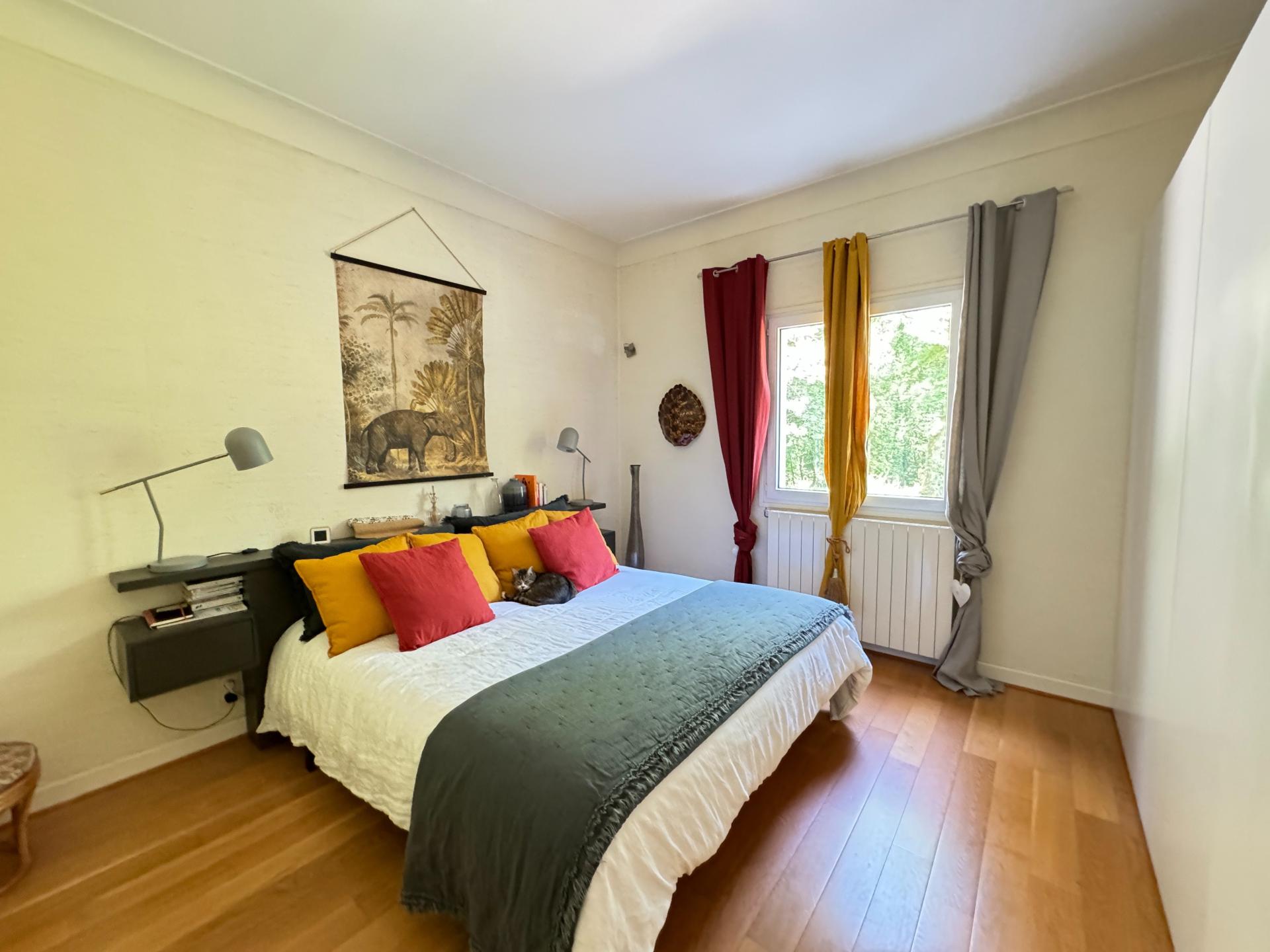 Photo 7 de l'annonce.