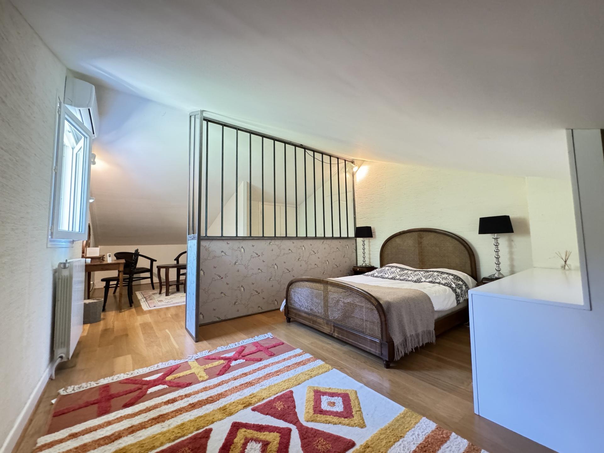 Photo 8 de l'annonce.