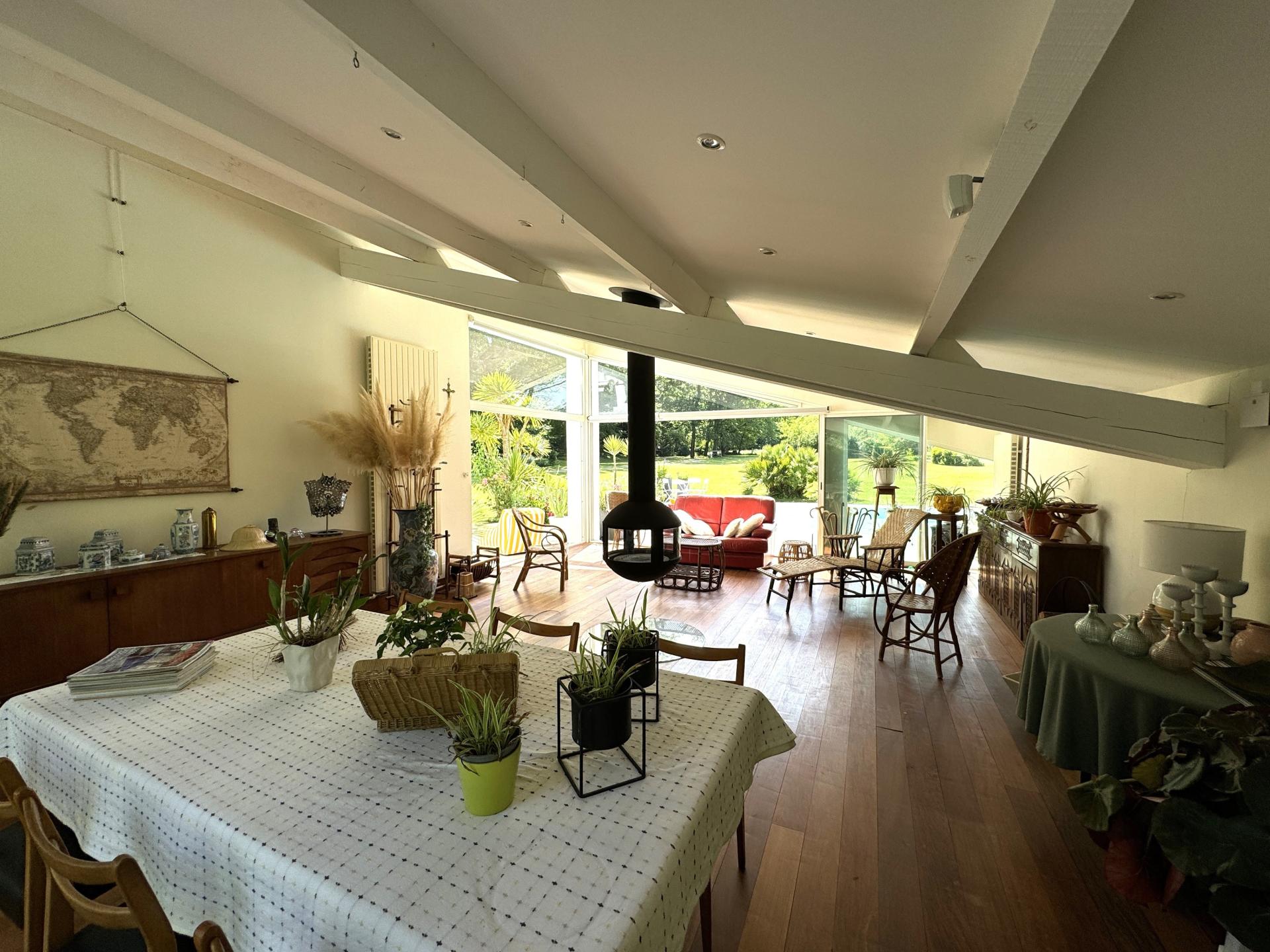 Photo 5 de l'annonce.