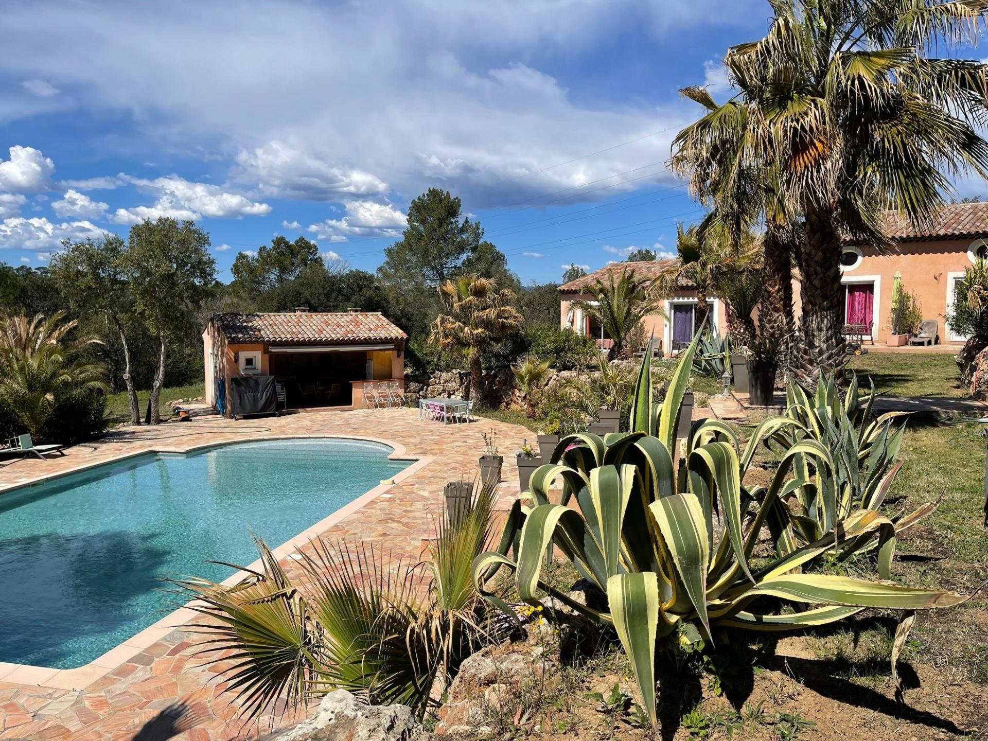 Photo 2 de l'annonce.