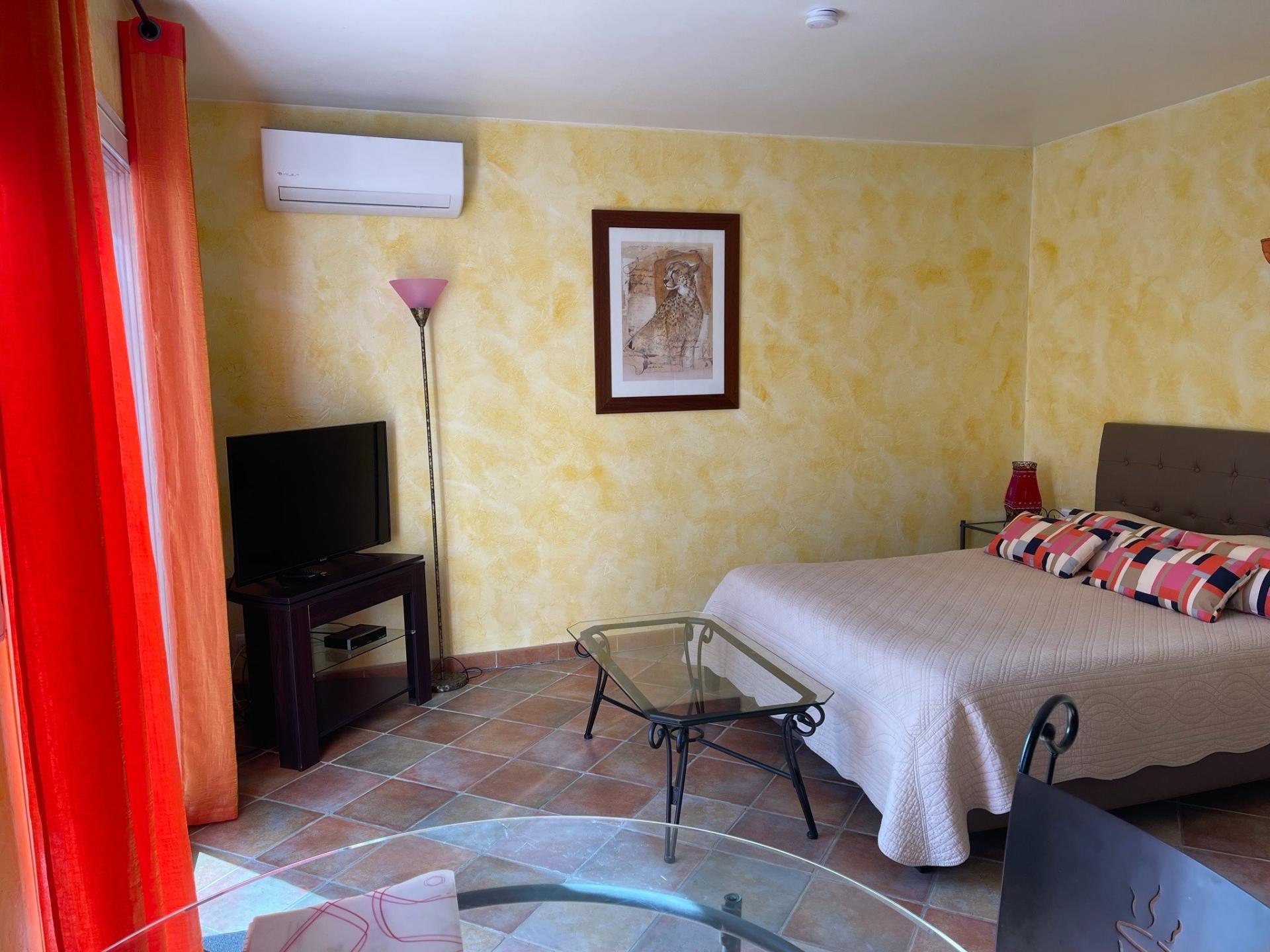 Photo 7 de l'annonce.