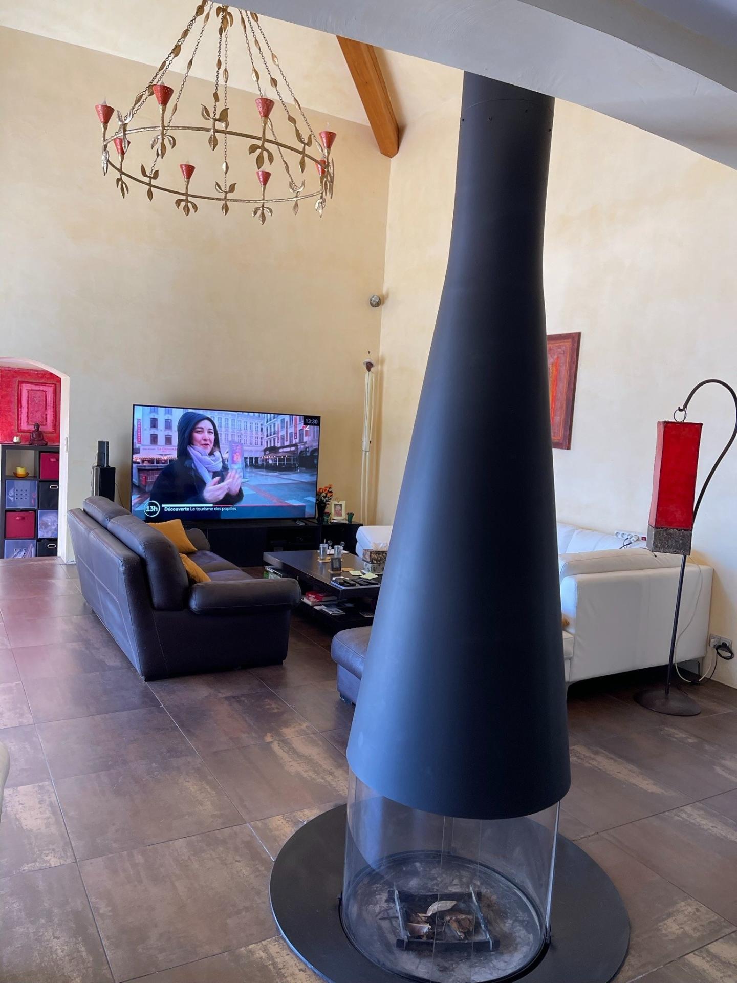 Photo 4 de l'annonce.