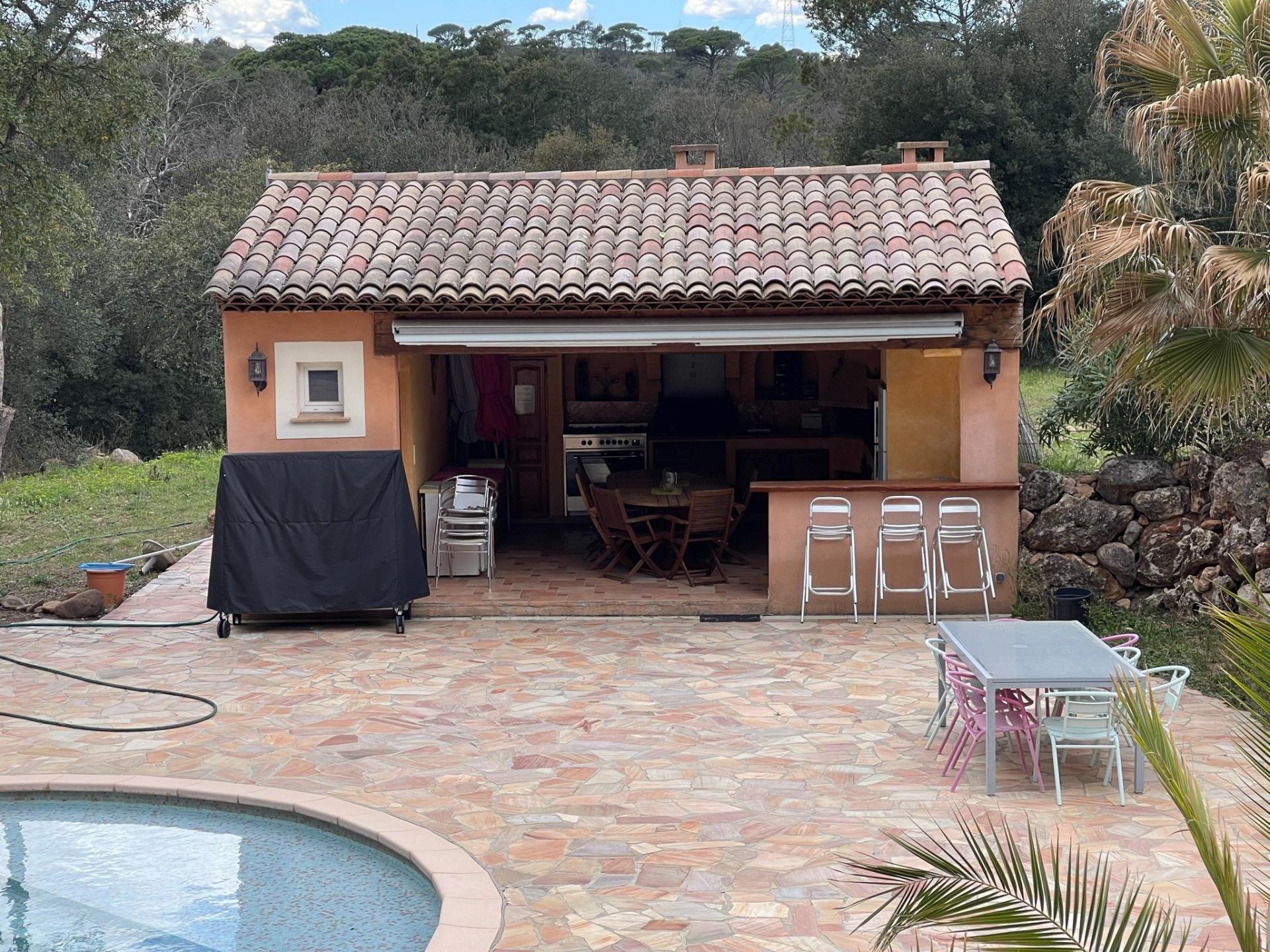 Photo 3 de l'annonce.