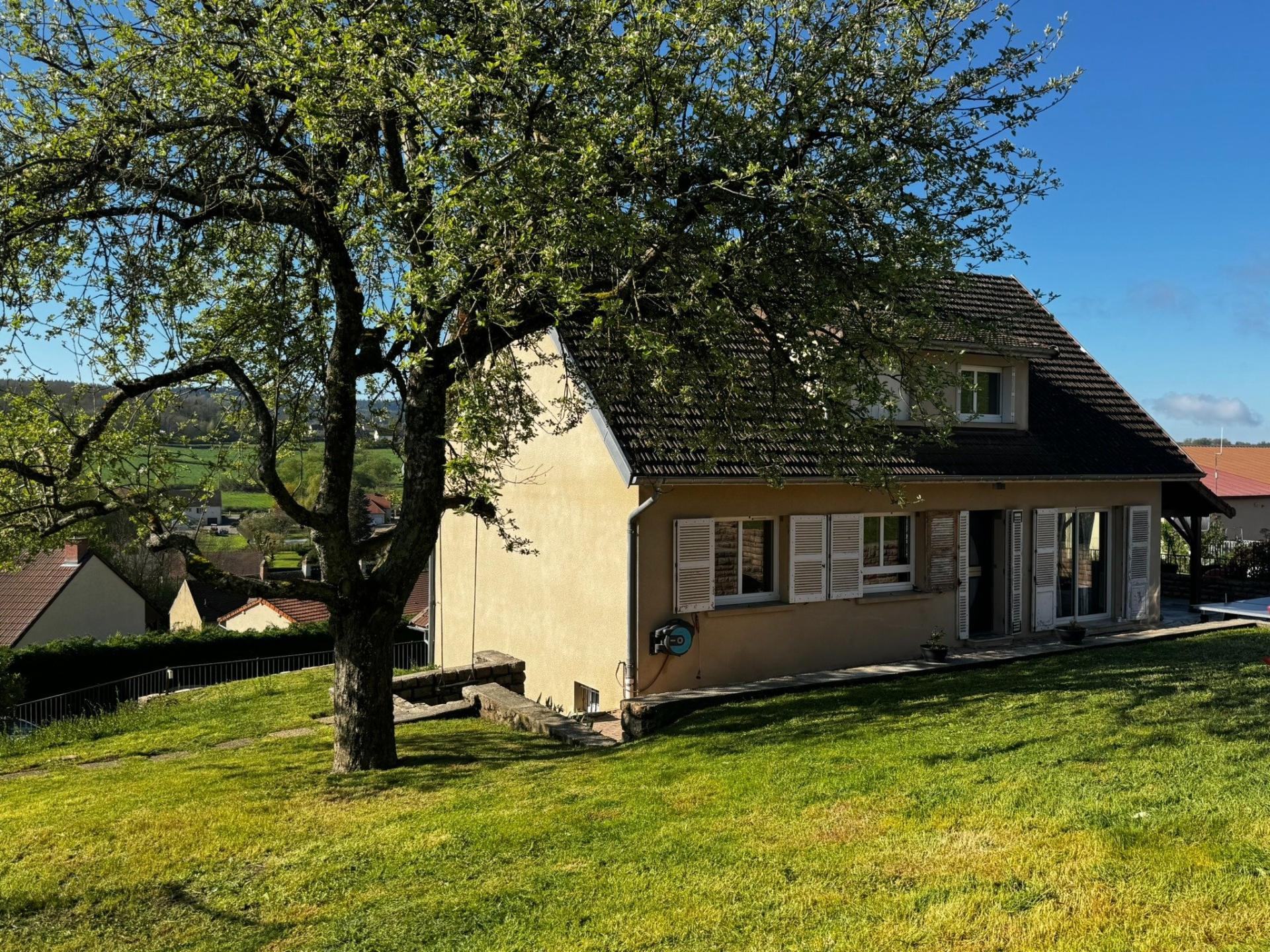 Photo-maison