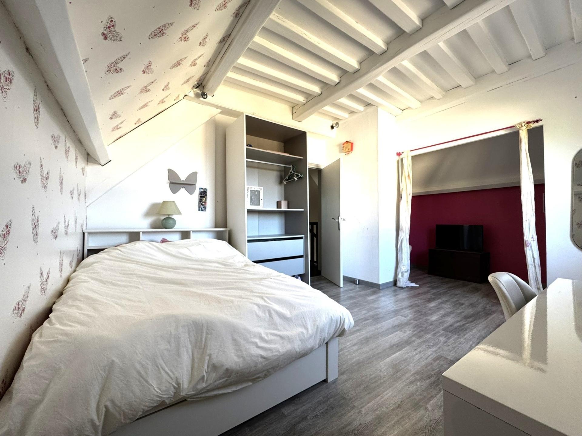 Photo-maison