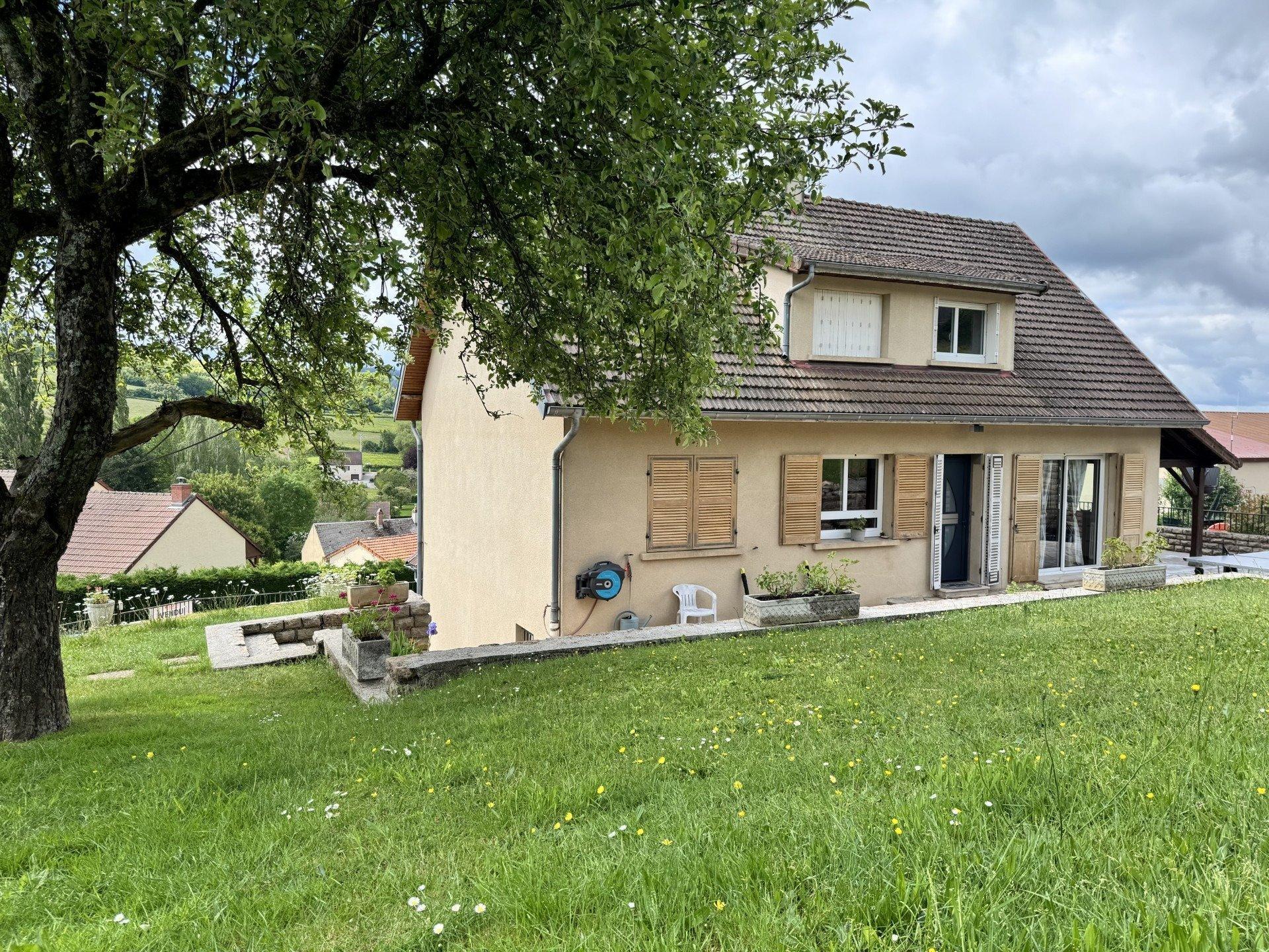 Photo-maison