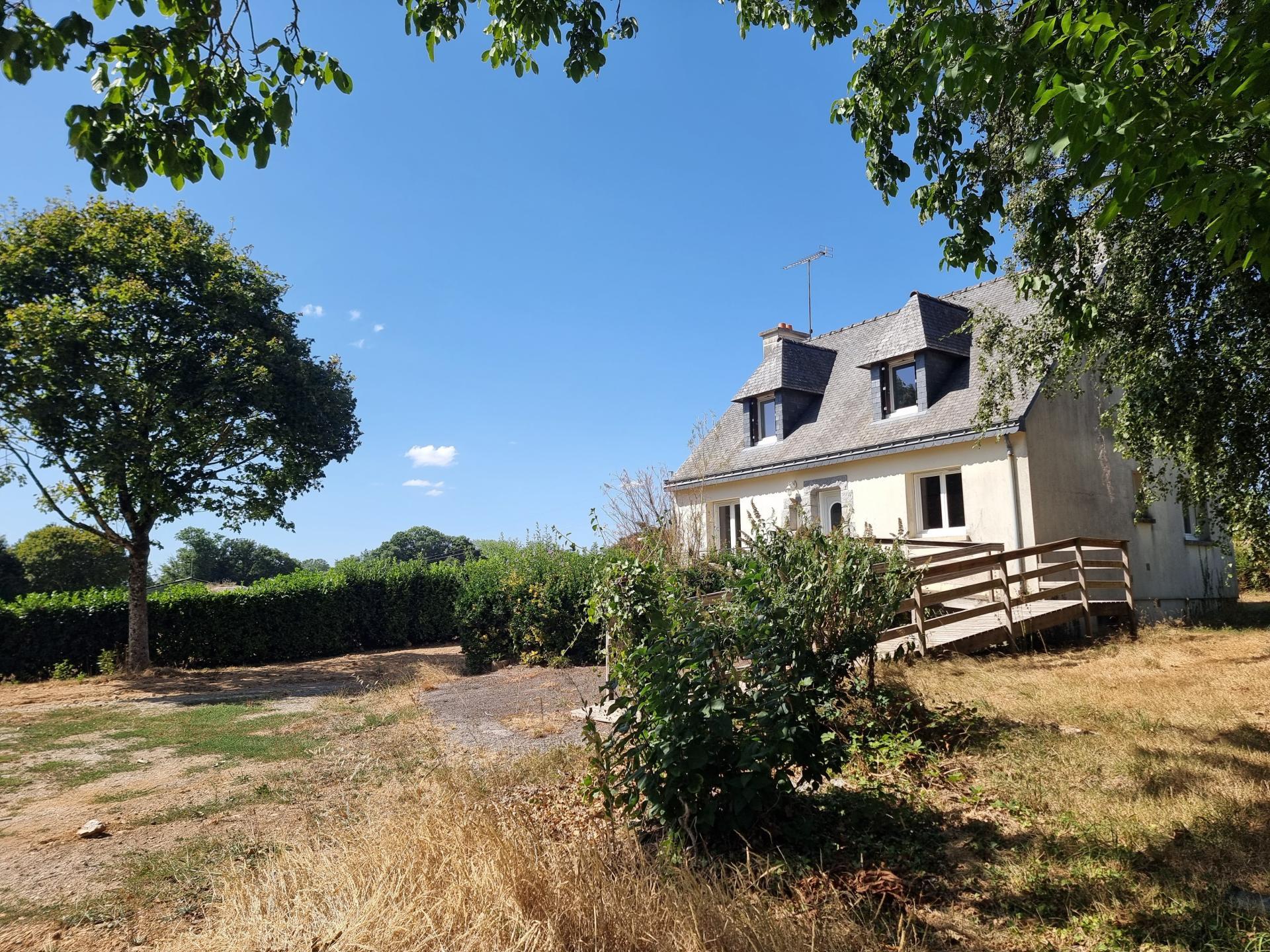Photo-maison
