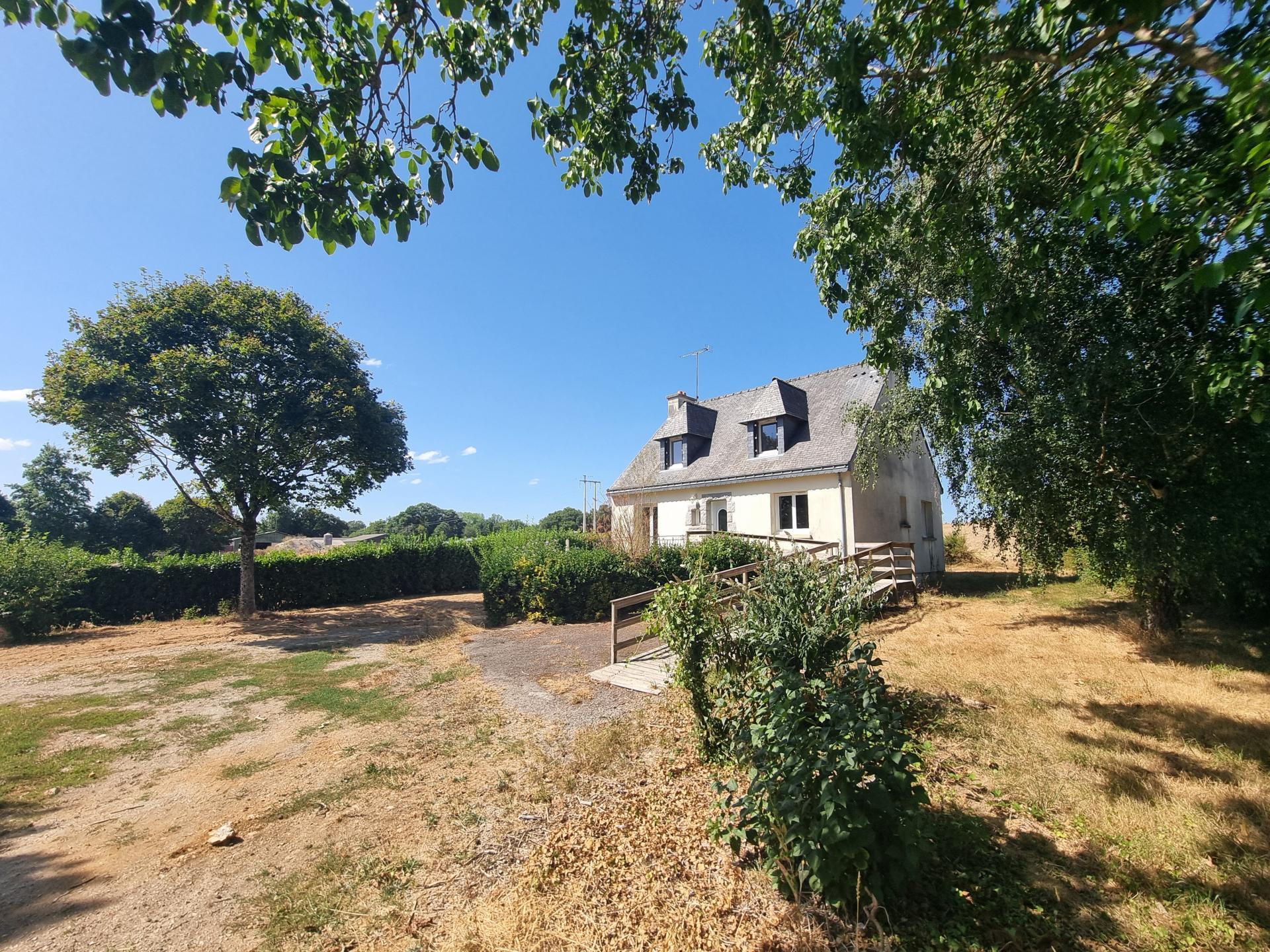 Photo-maison