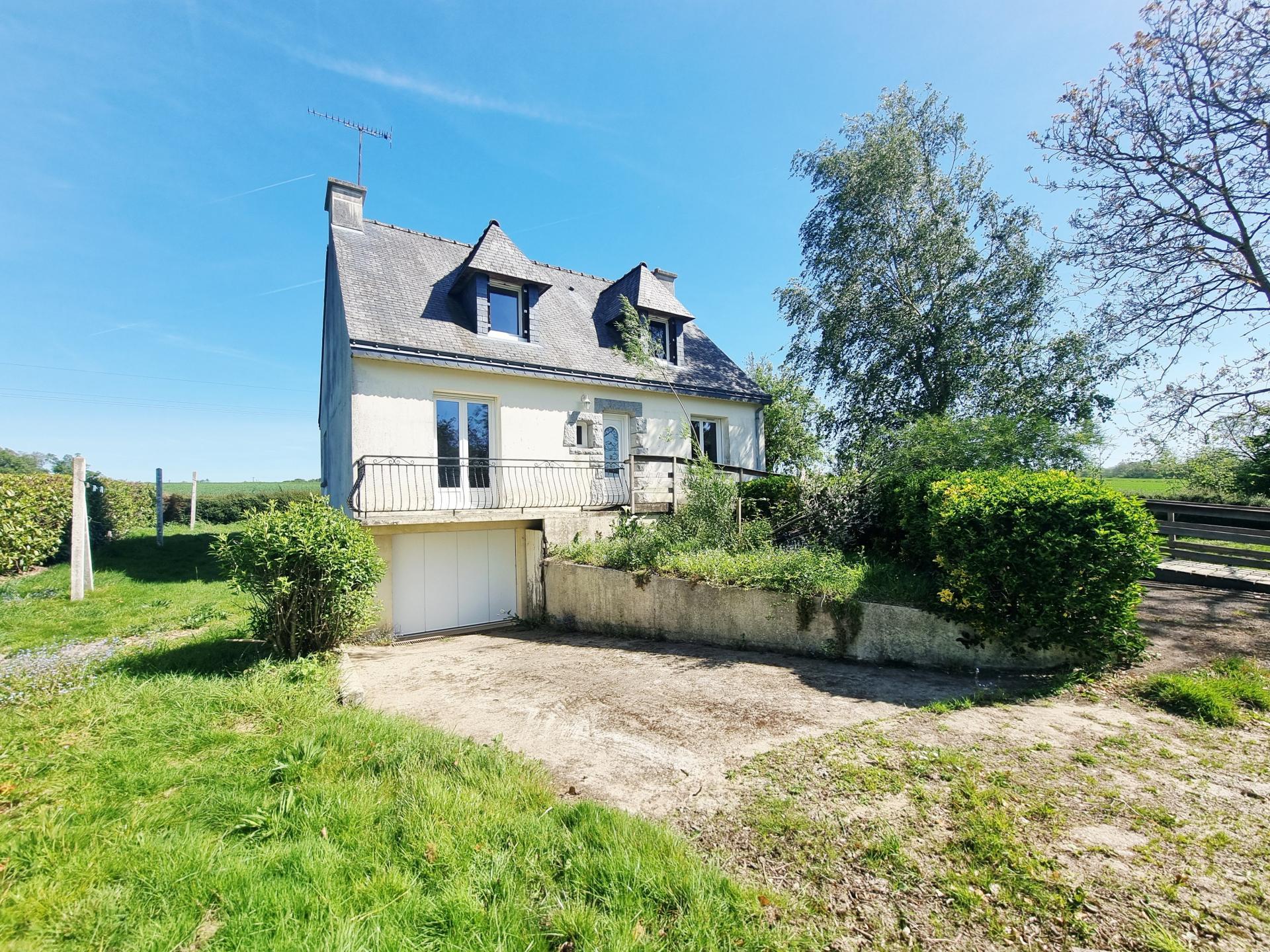 Photo-maison