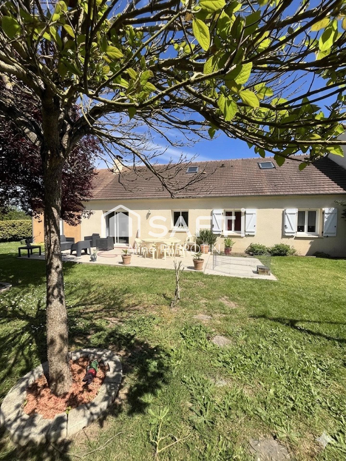 Photo-maison