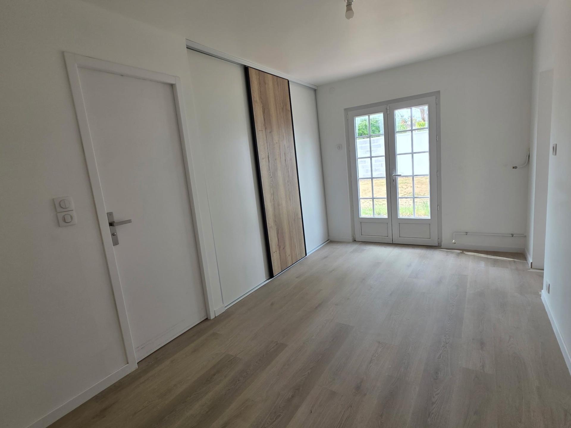 Photo 6 de l'annonce.