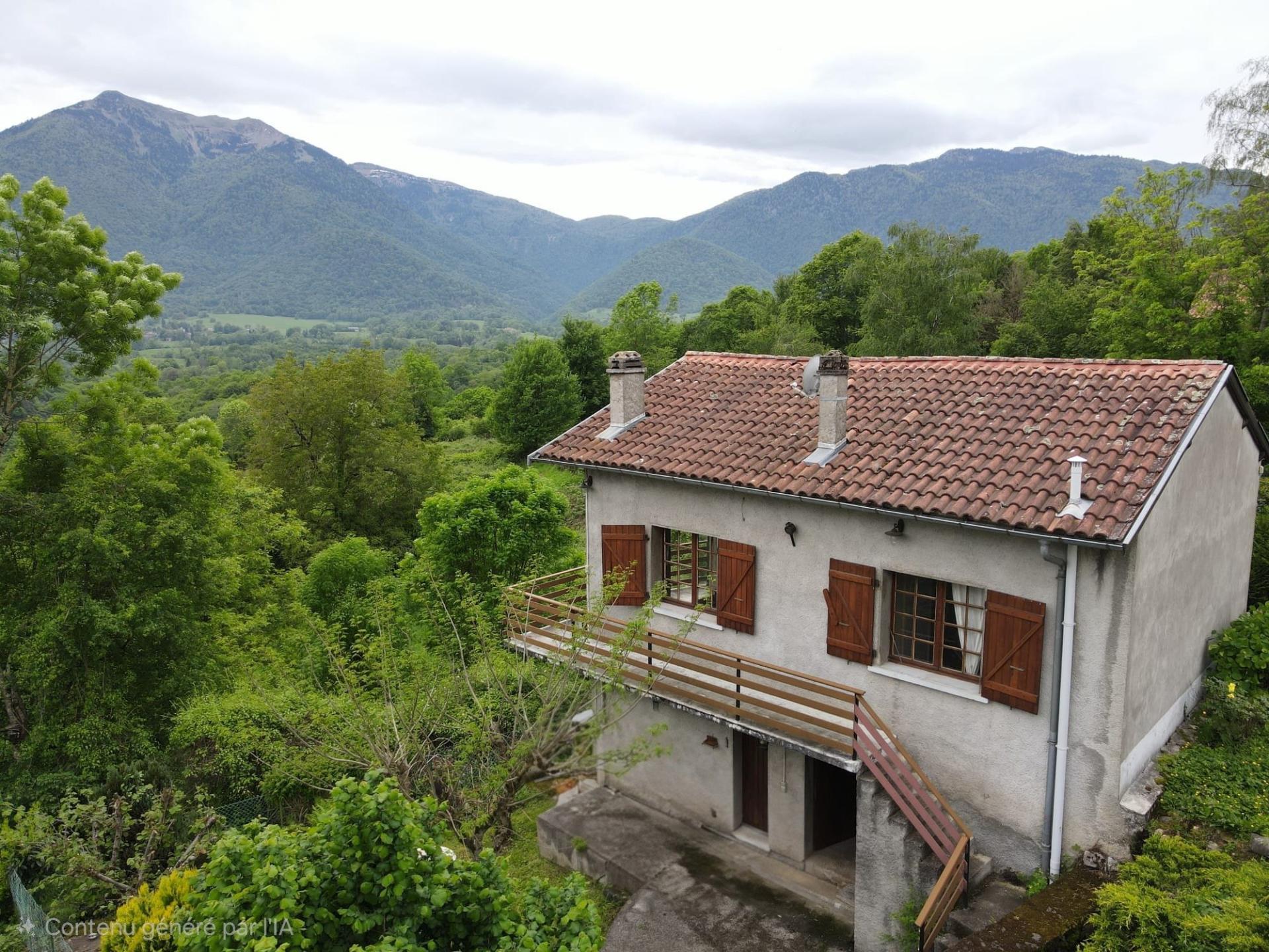 Photo-maison
