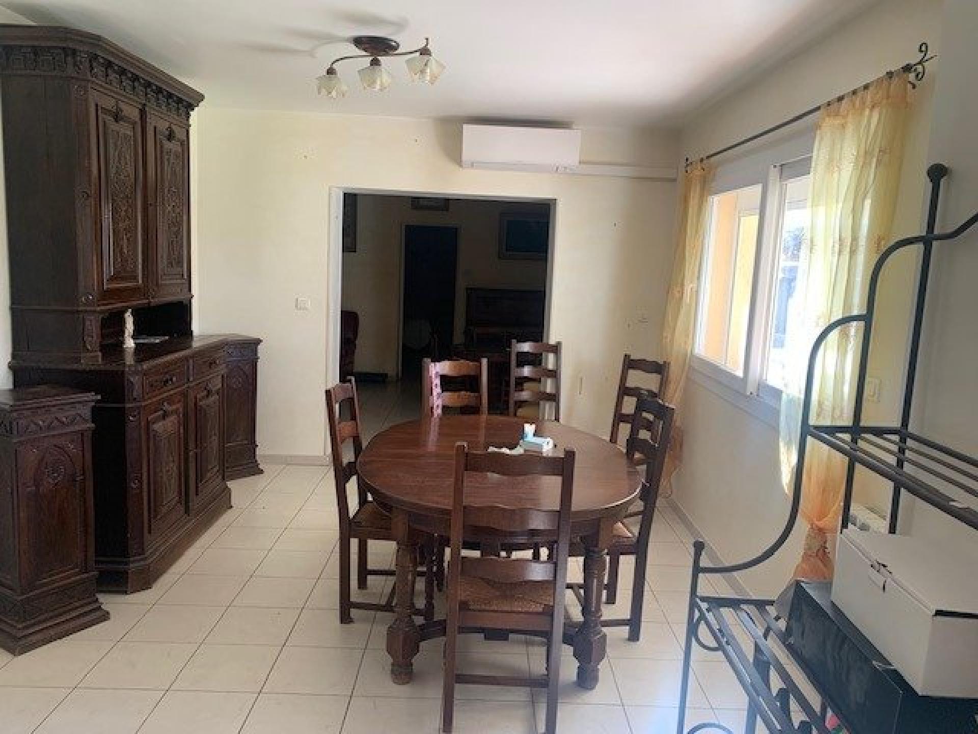 Photo 6 de l'annonce.