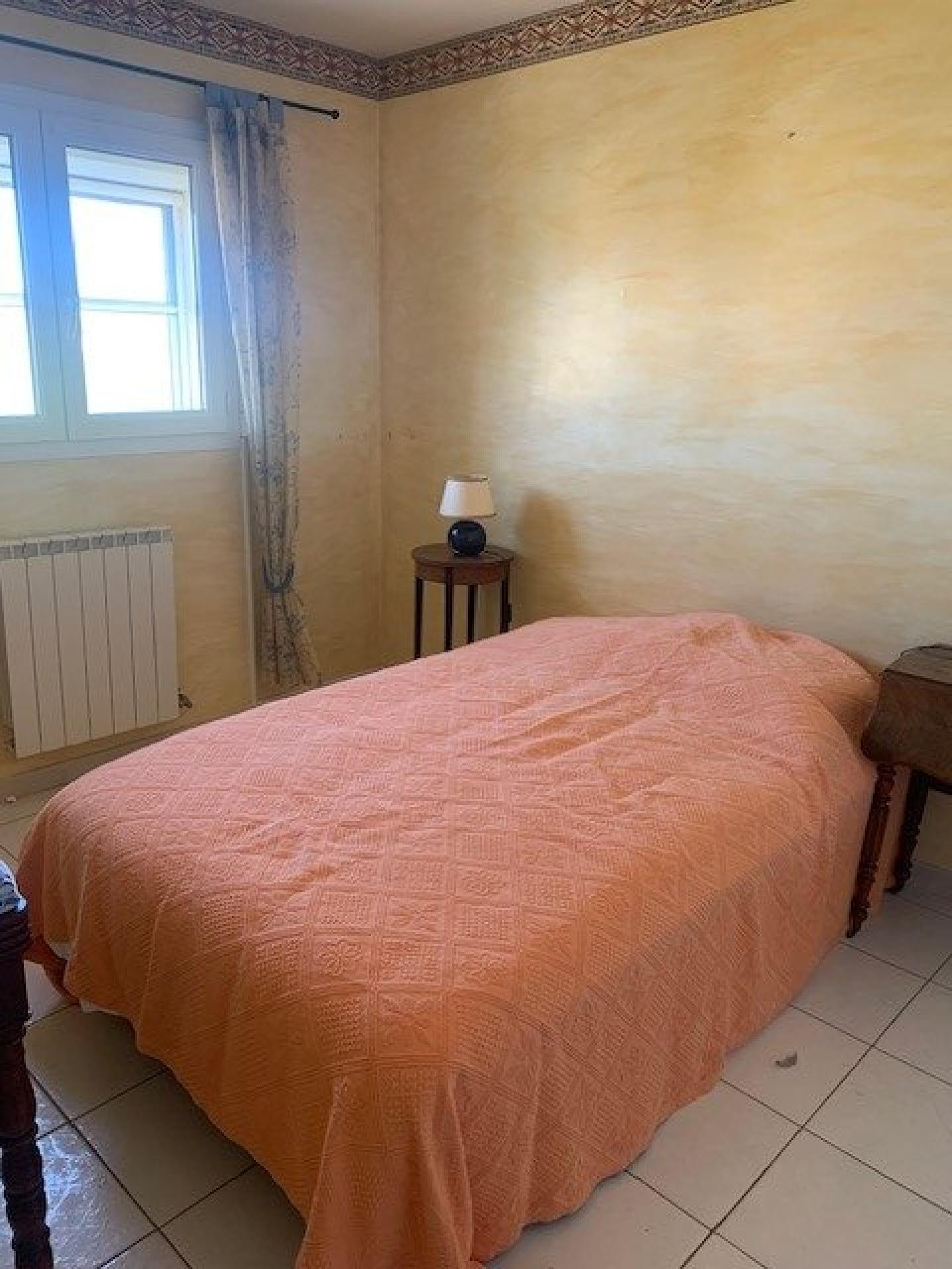 Photo 9 de l'annonce.