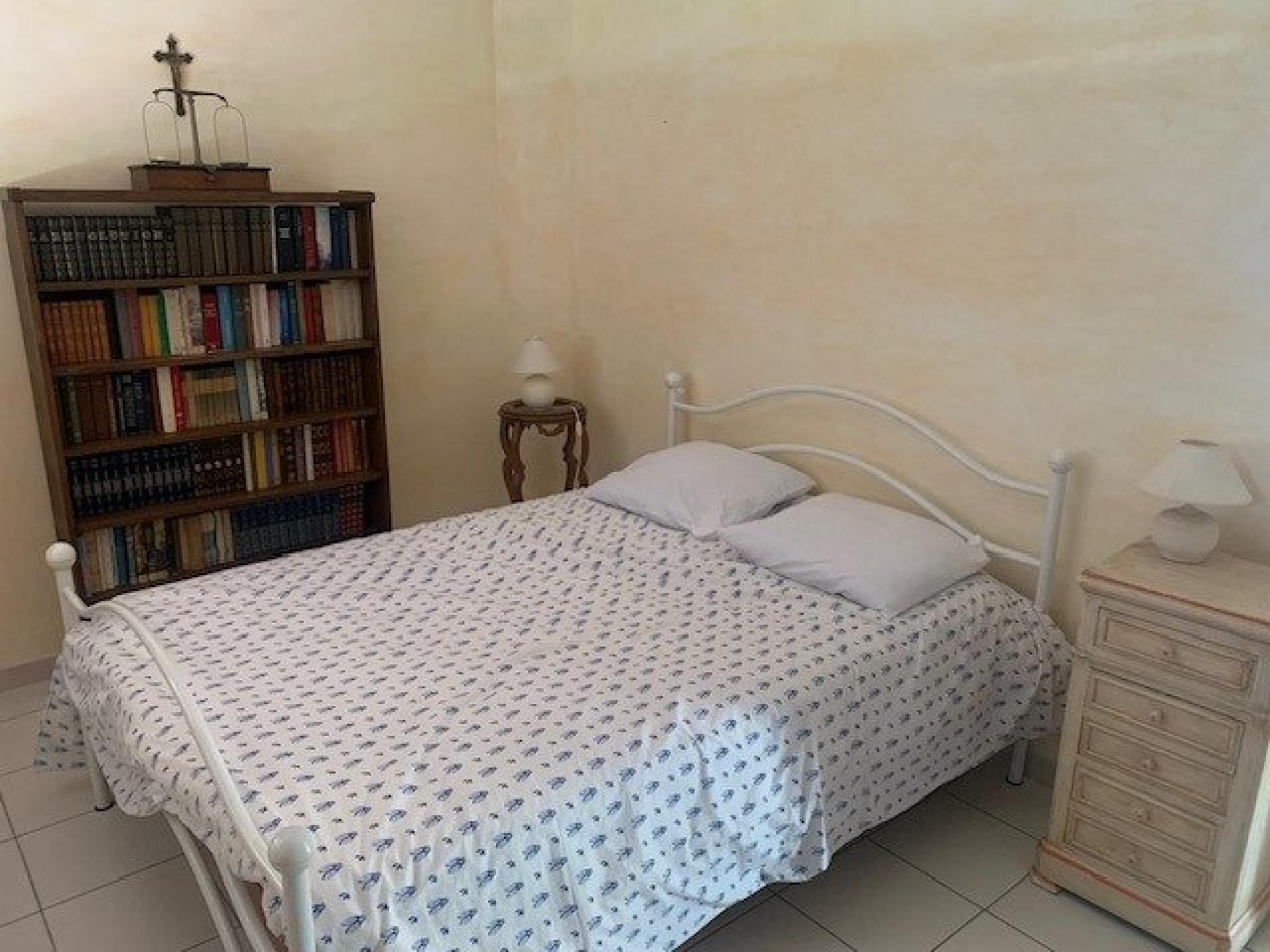 Photo 10 de l'annonce.