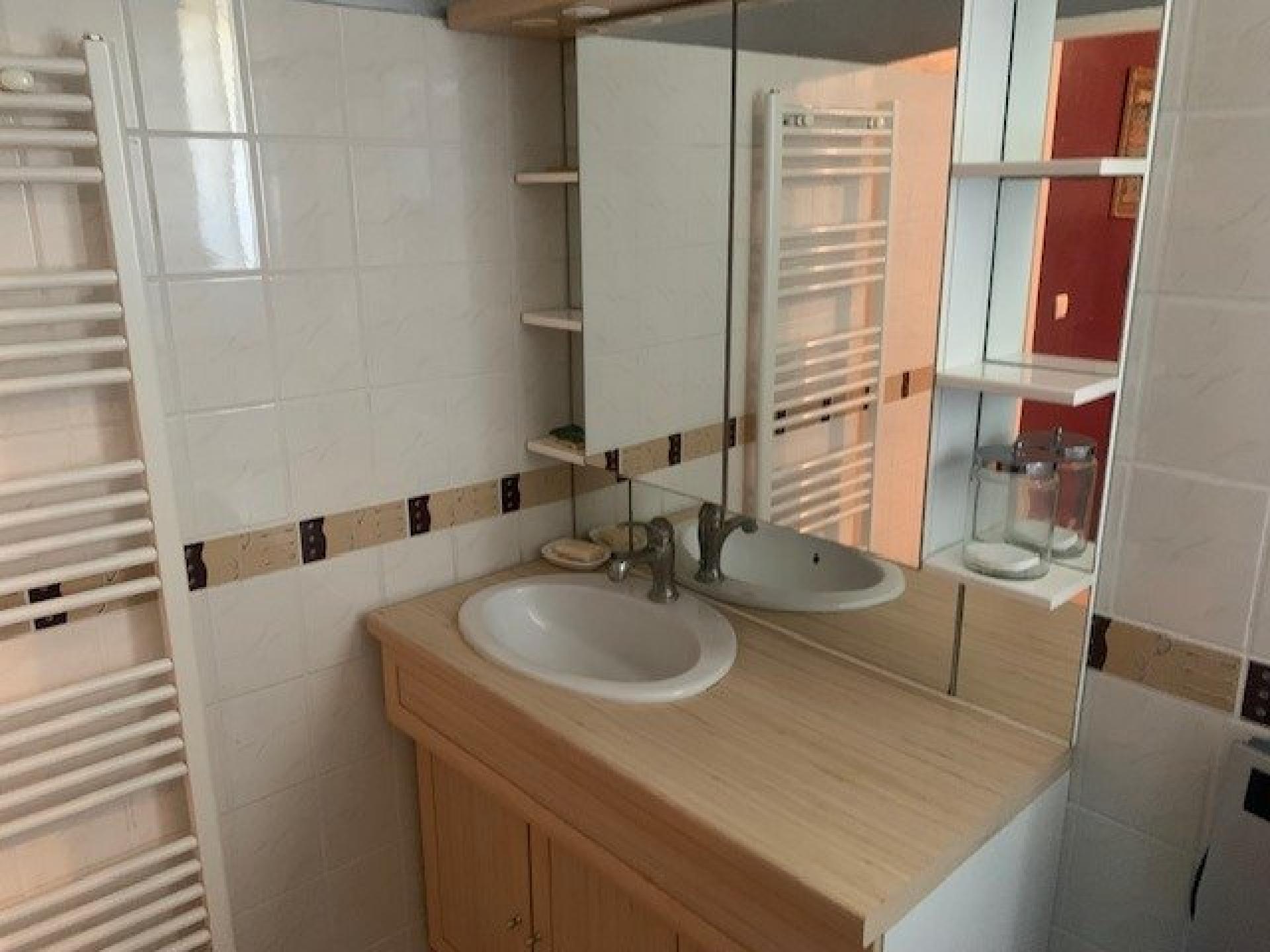 Photo 8 de l'annonce.