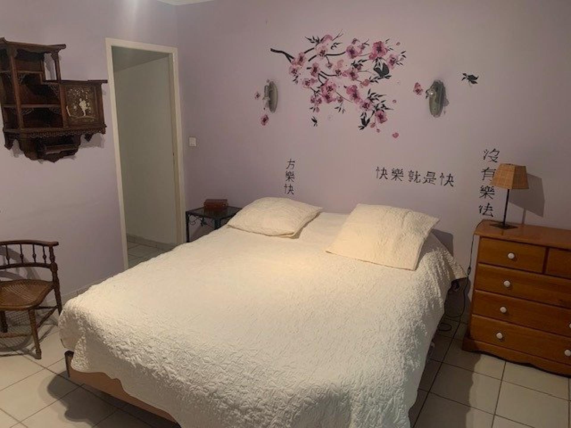 Photo 7 de l'annonce.