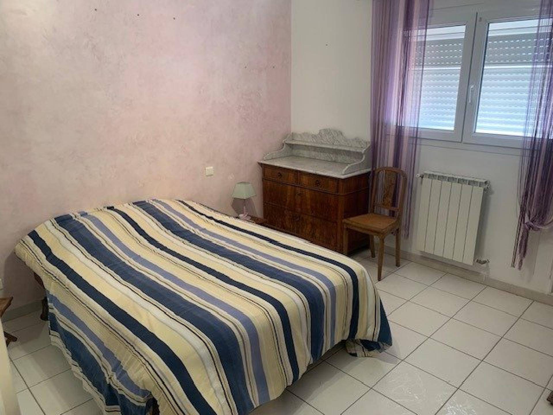 Photo 11 de l'annonce.