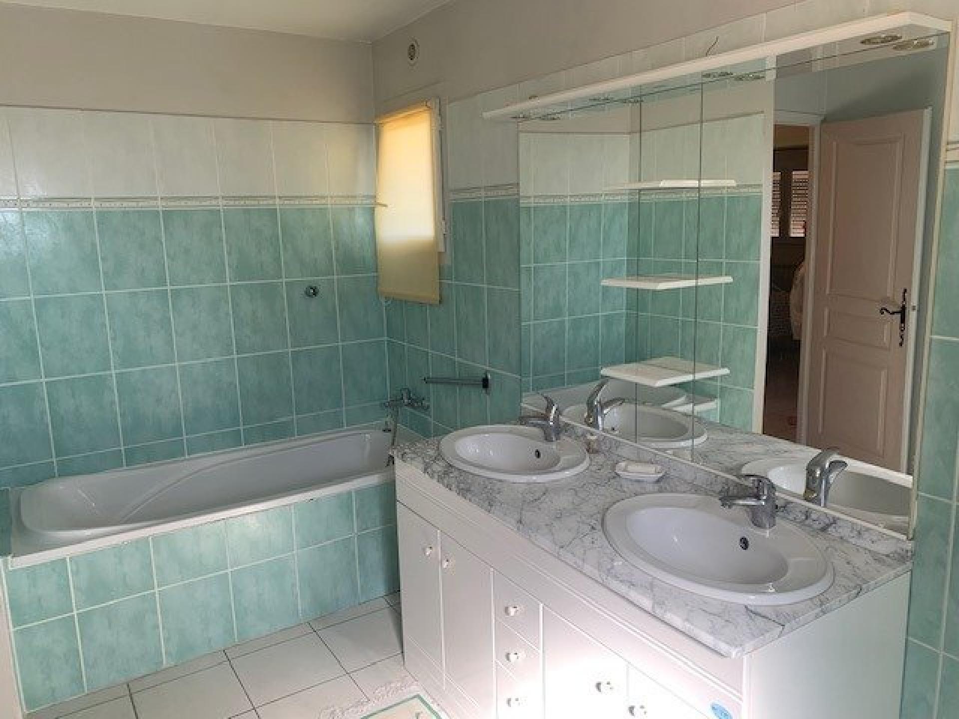 Photo 12 de l'annonce.