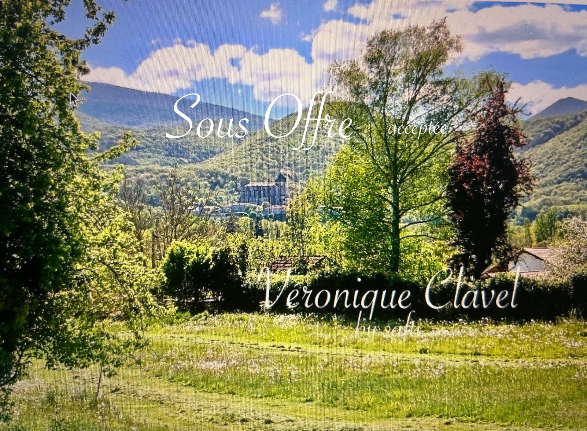 Photo-maison