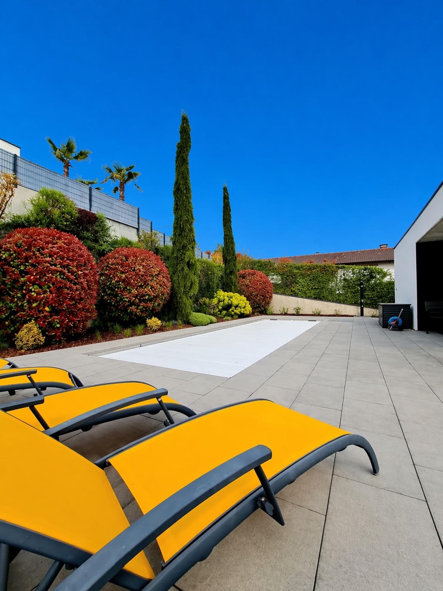 Photo 2 de l'annonce.