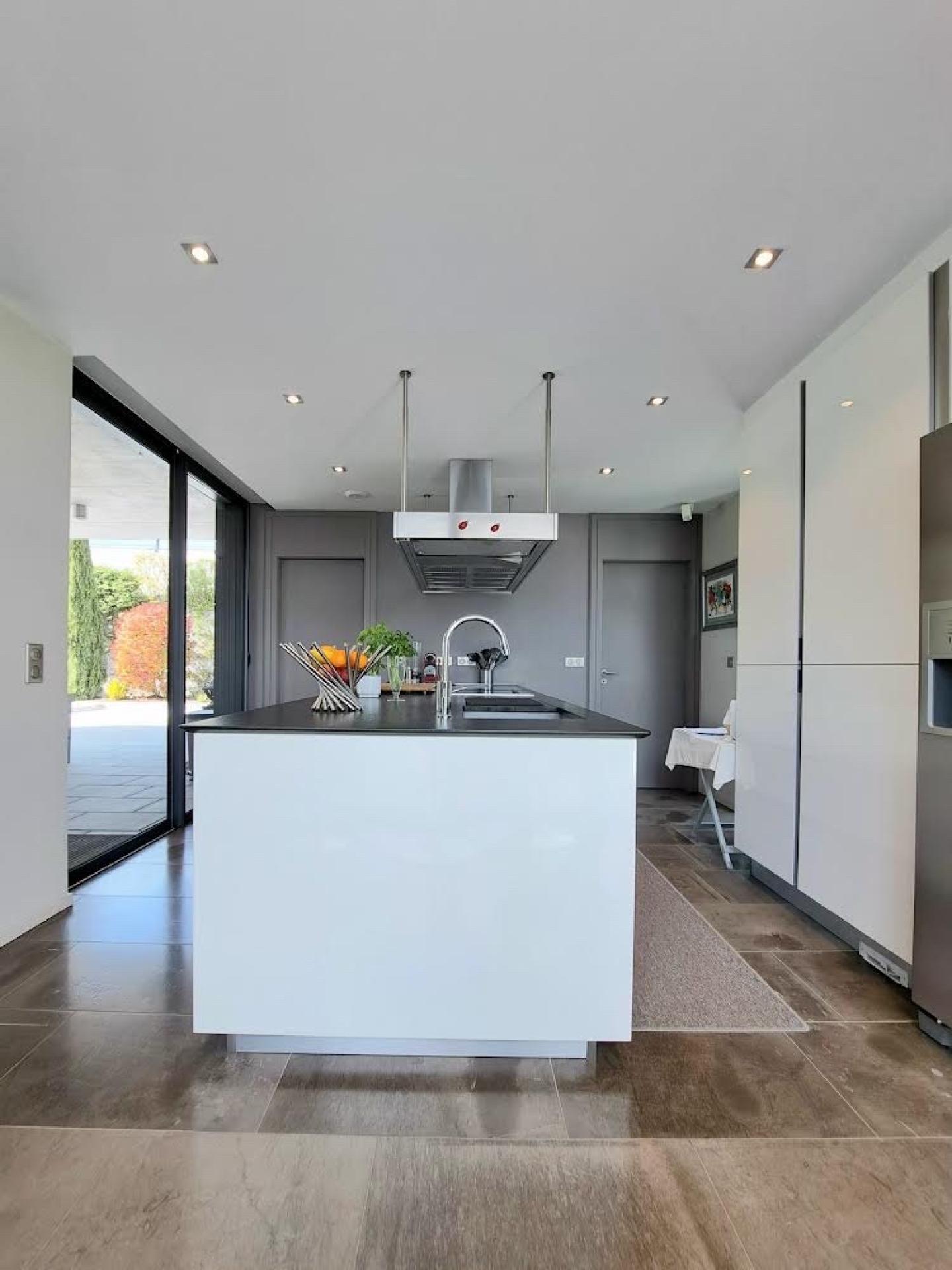 Photo 9 de l'annonce.