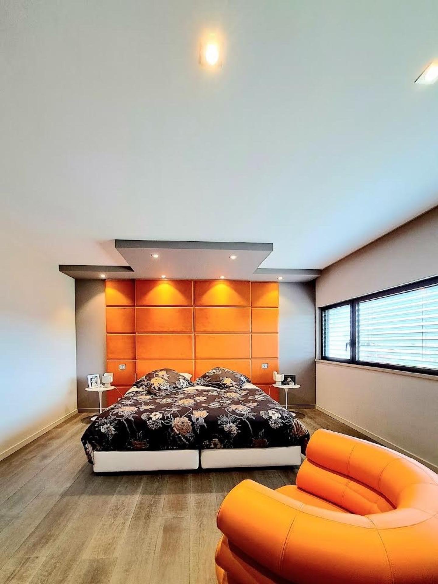 Photo 15 de l'annonce.