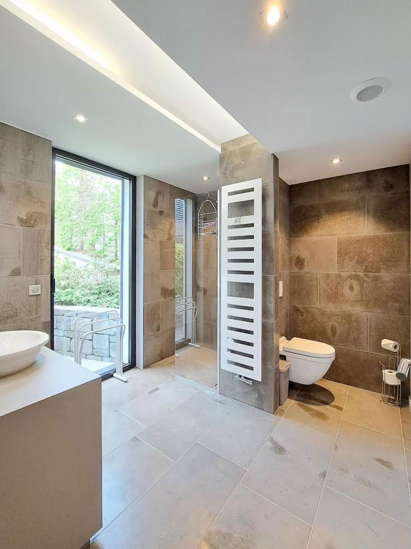 Photo 6 de l'annonce.