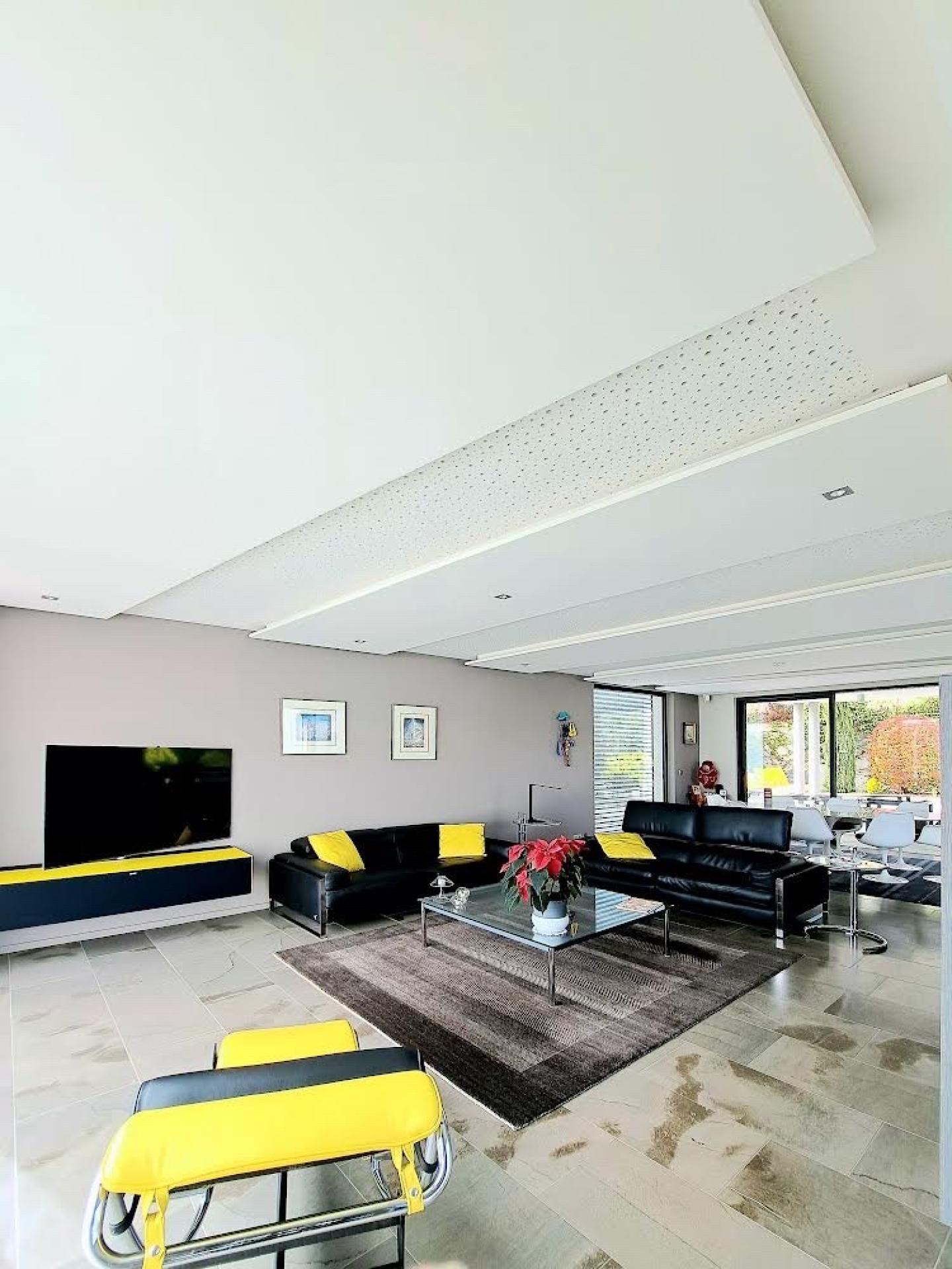 Photo 11 de l'annonce.