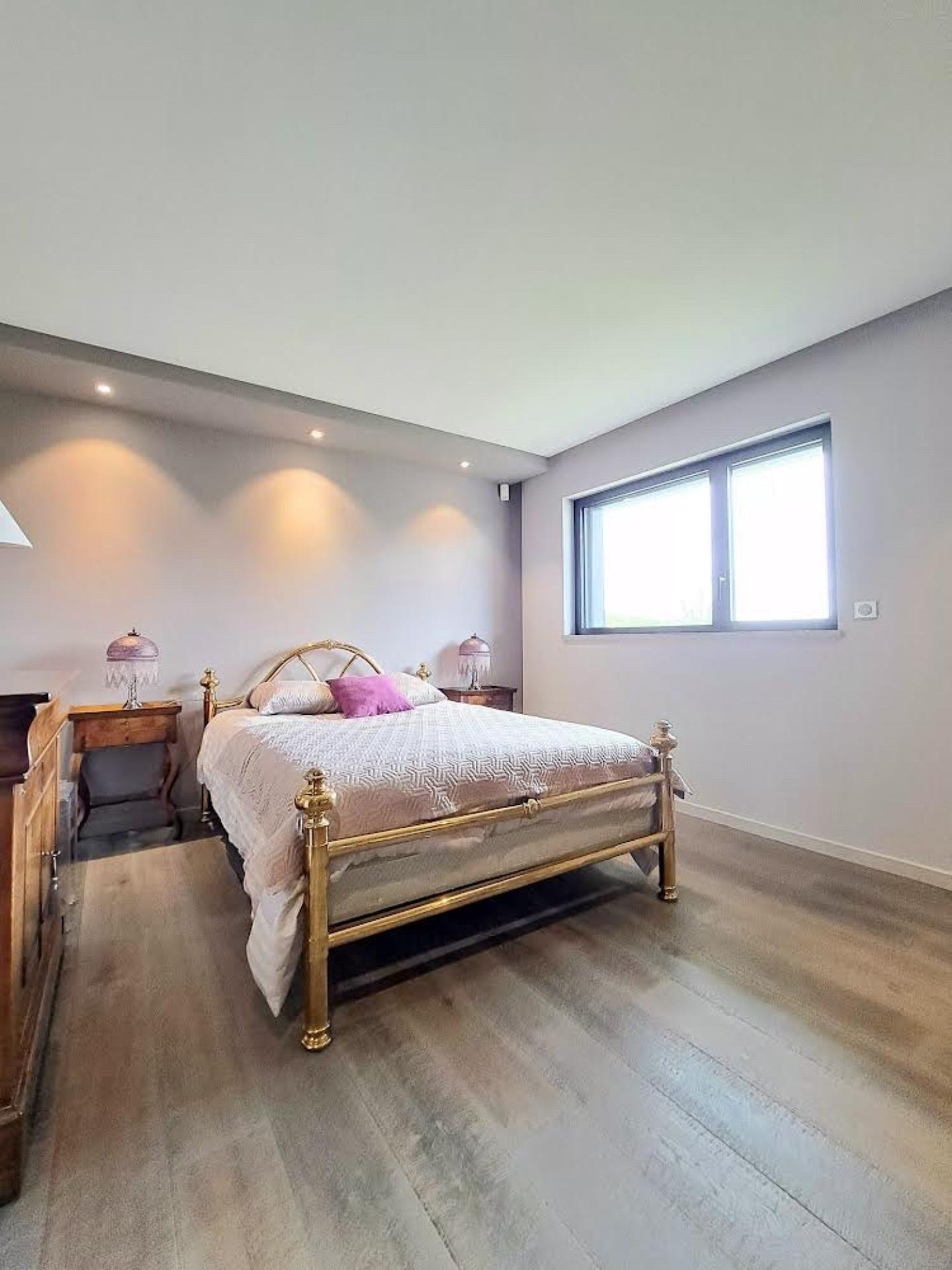 Photo 5 de l'annonce.