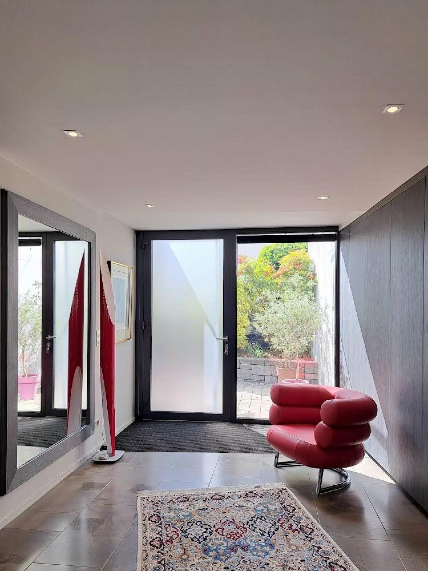 Photo 3 de l'annonce.