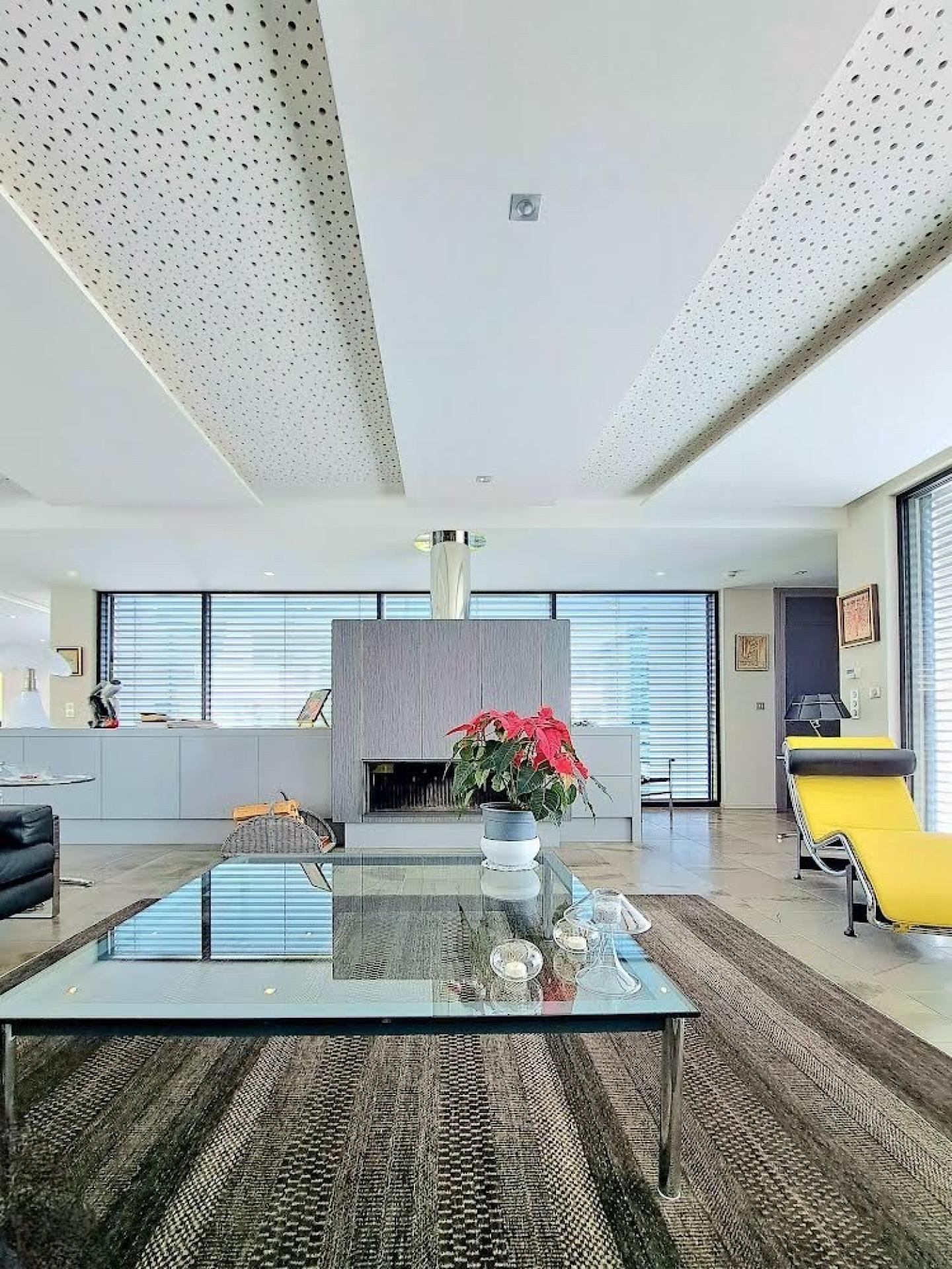 Photo 14 de l'annonce.