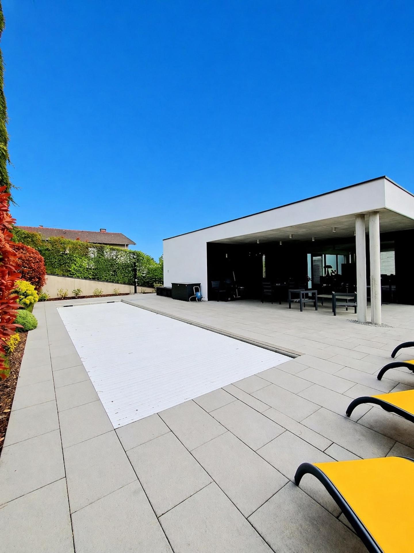 Photo 16 de l'annonce.