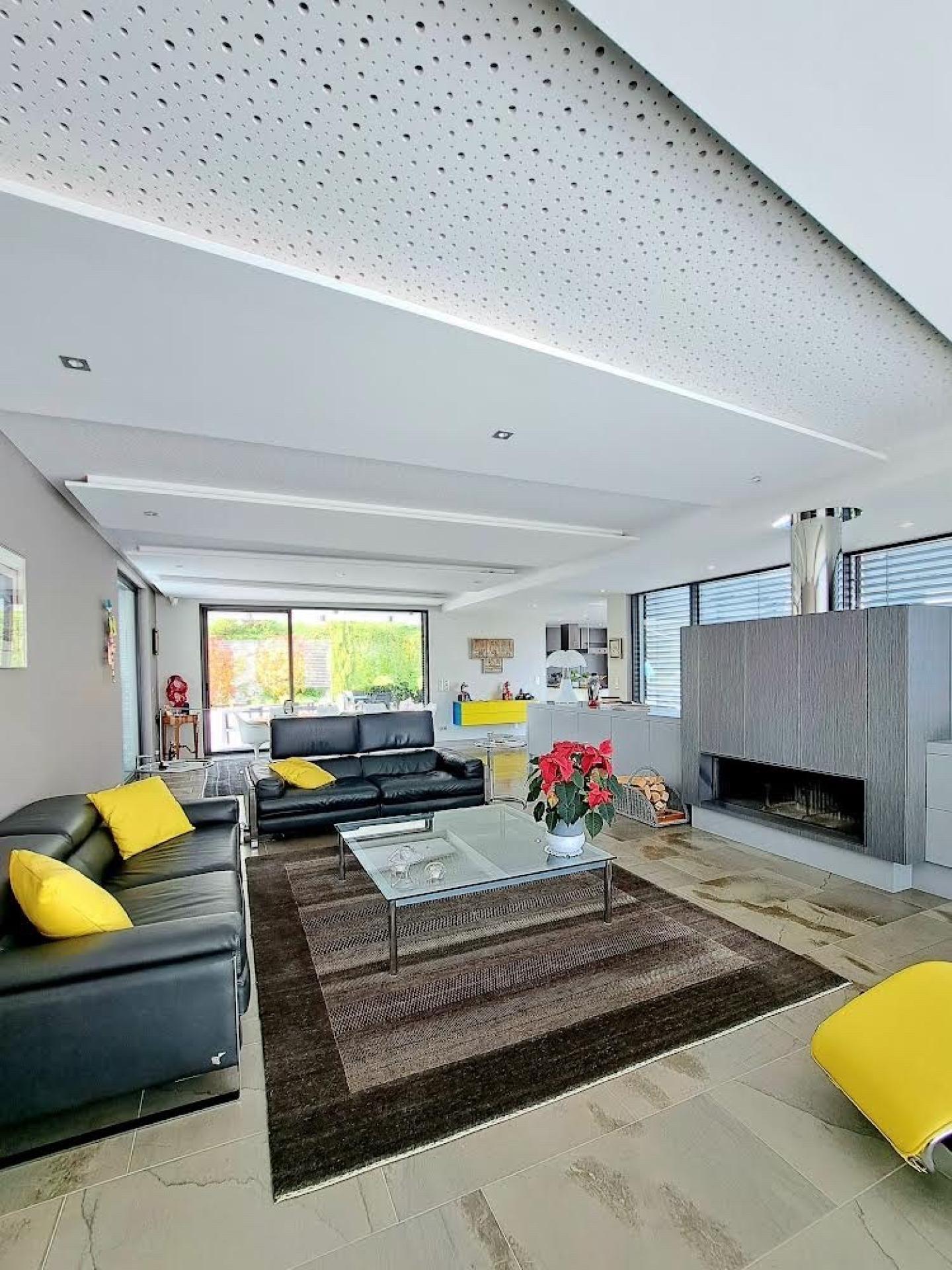 Photo 13 de l'annonce.