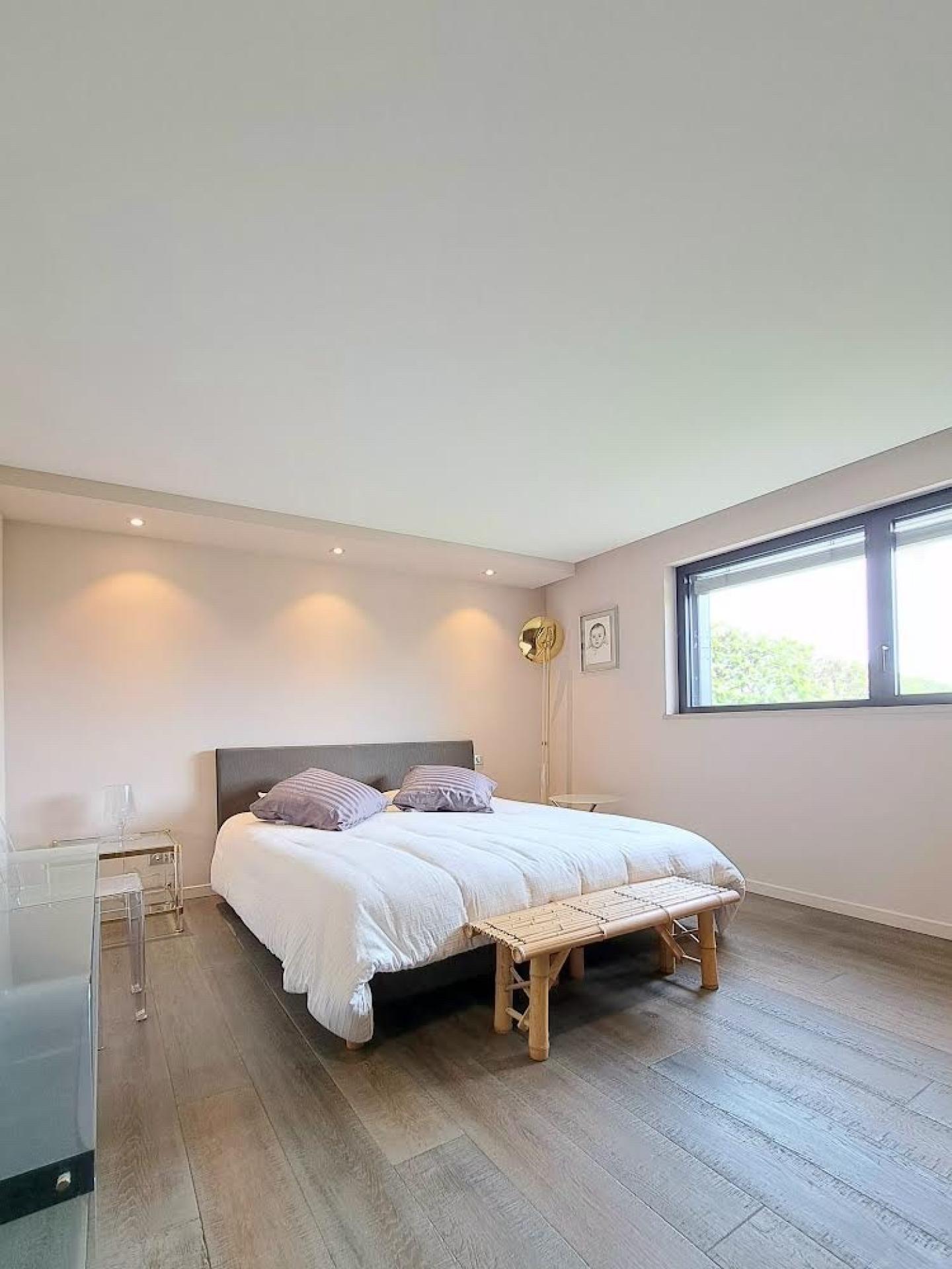 Photo 4 de l'annonce.