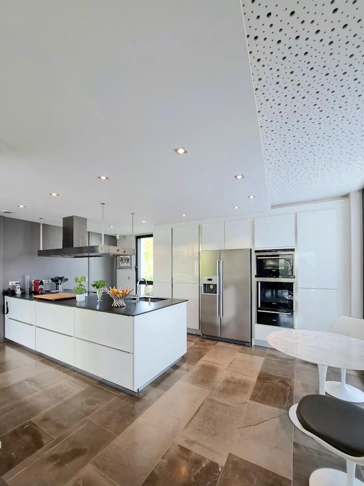 Photo 8 de l'annonce.