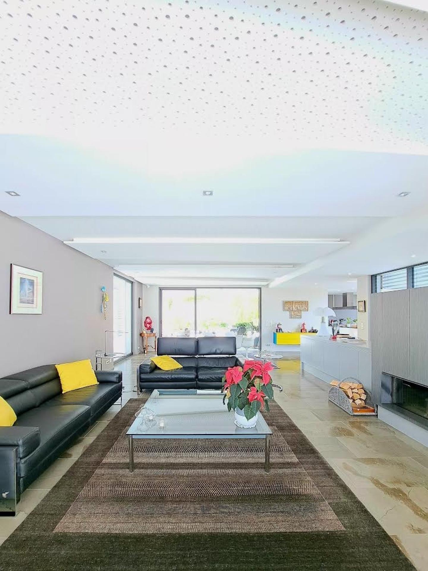 Photo 12 de l'annonce.