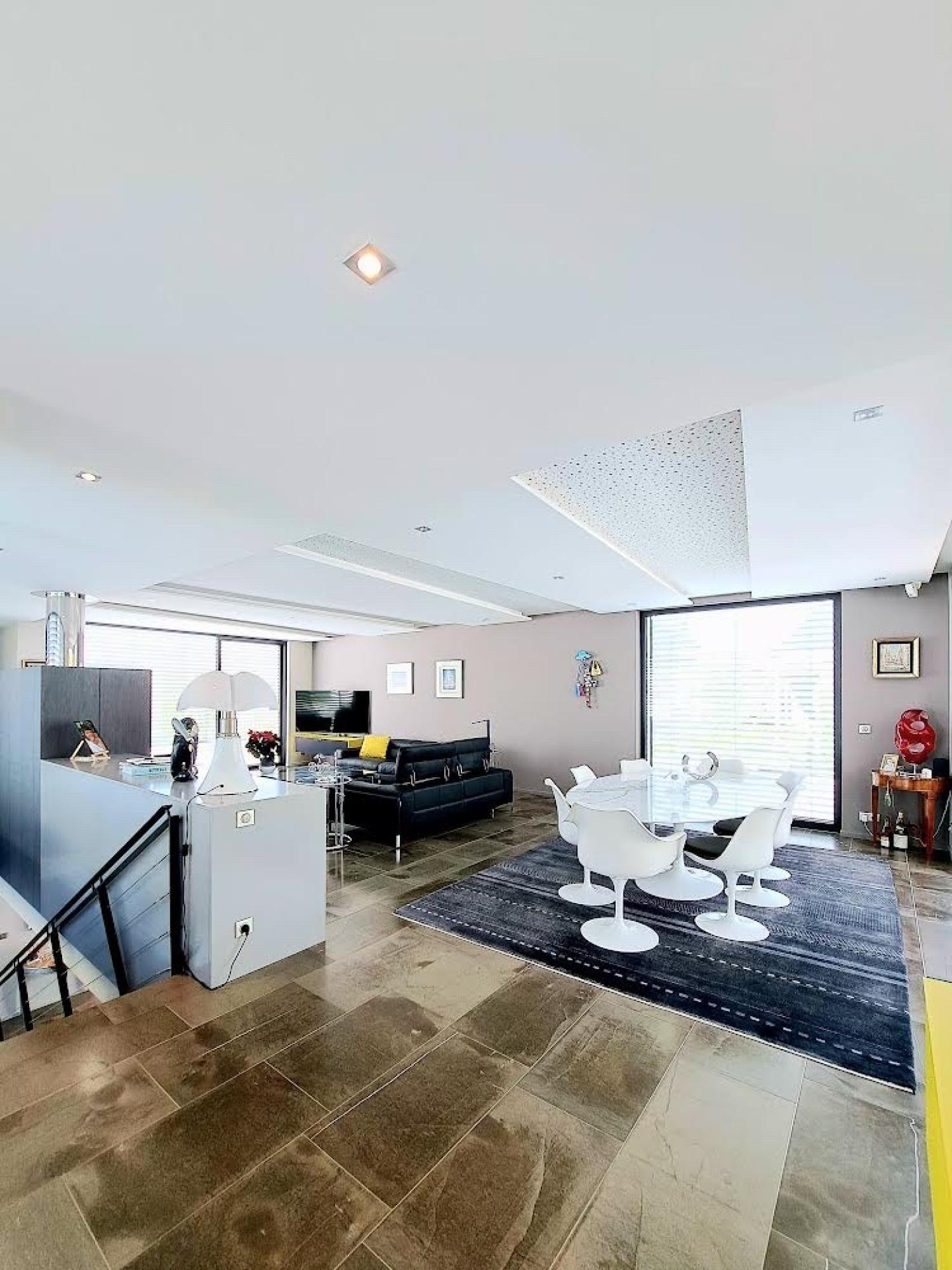 Photo 10 de l'annonce.