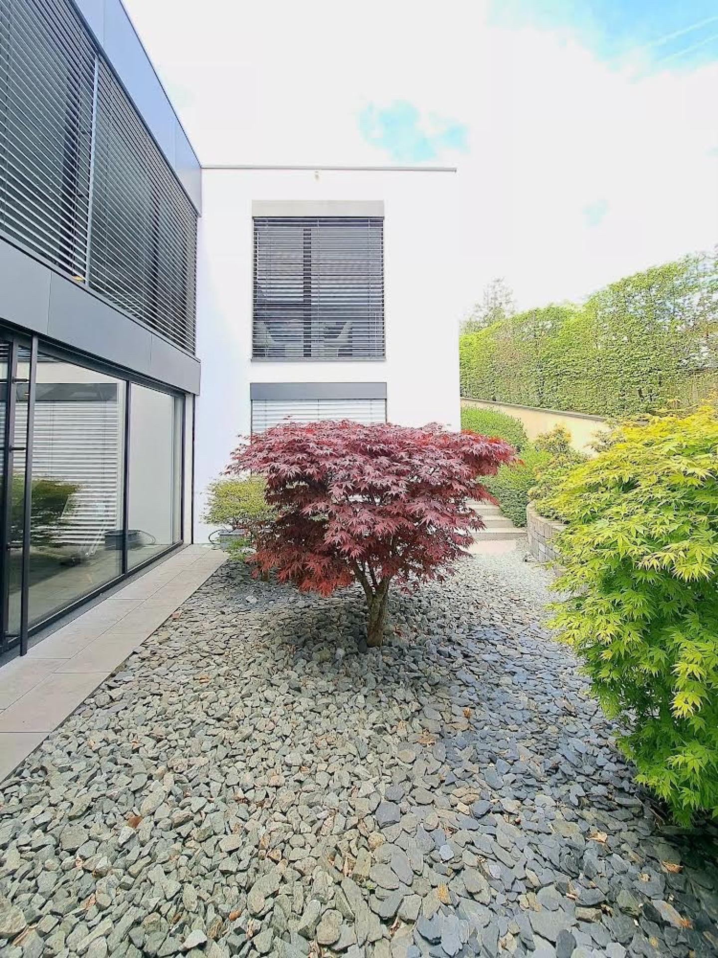 Photo 17 de l'annonce.