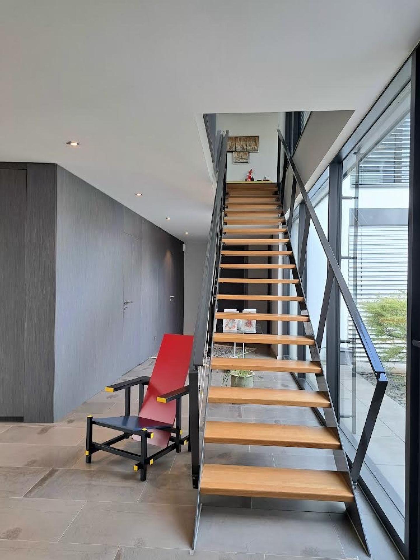 Photo 7 de l'annonce.