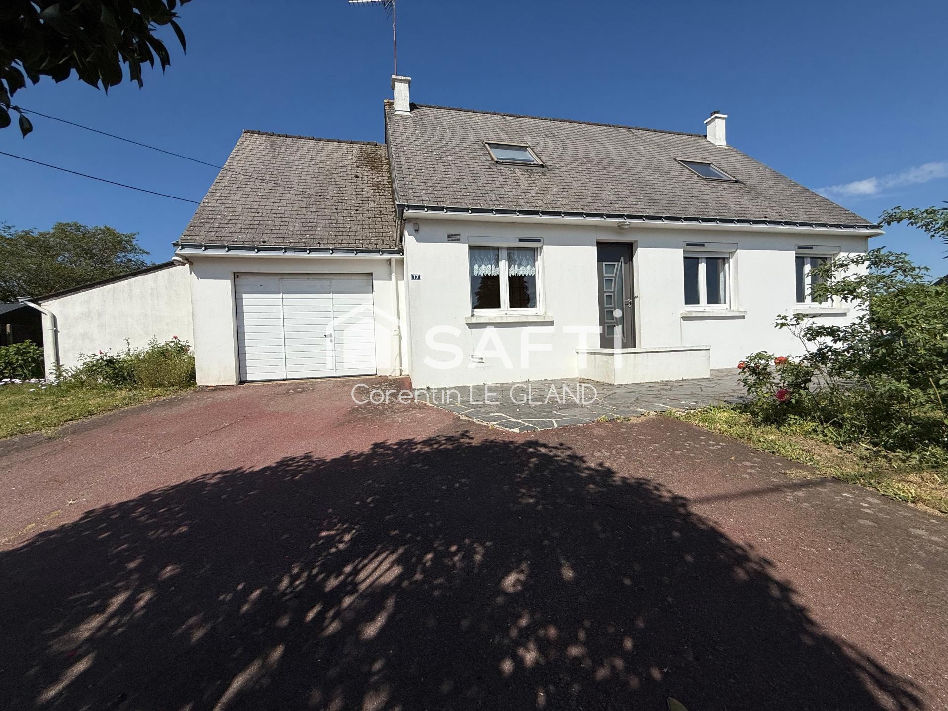 Photo-maison