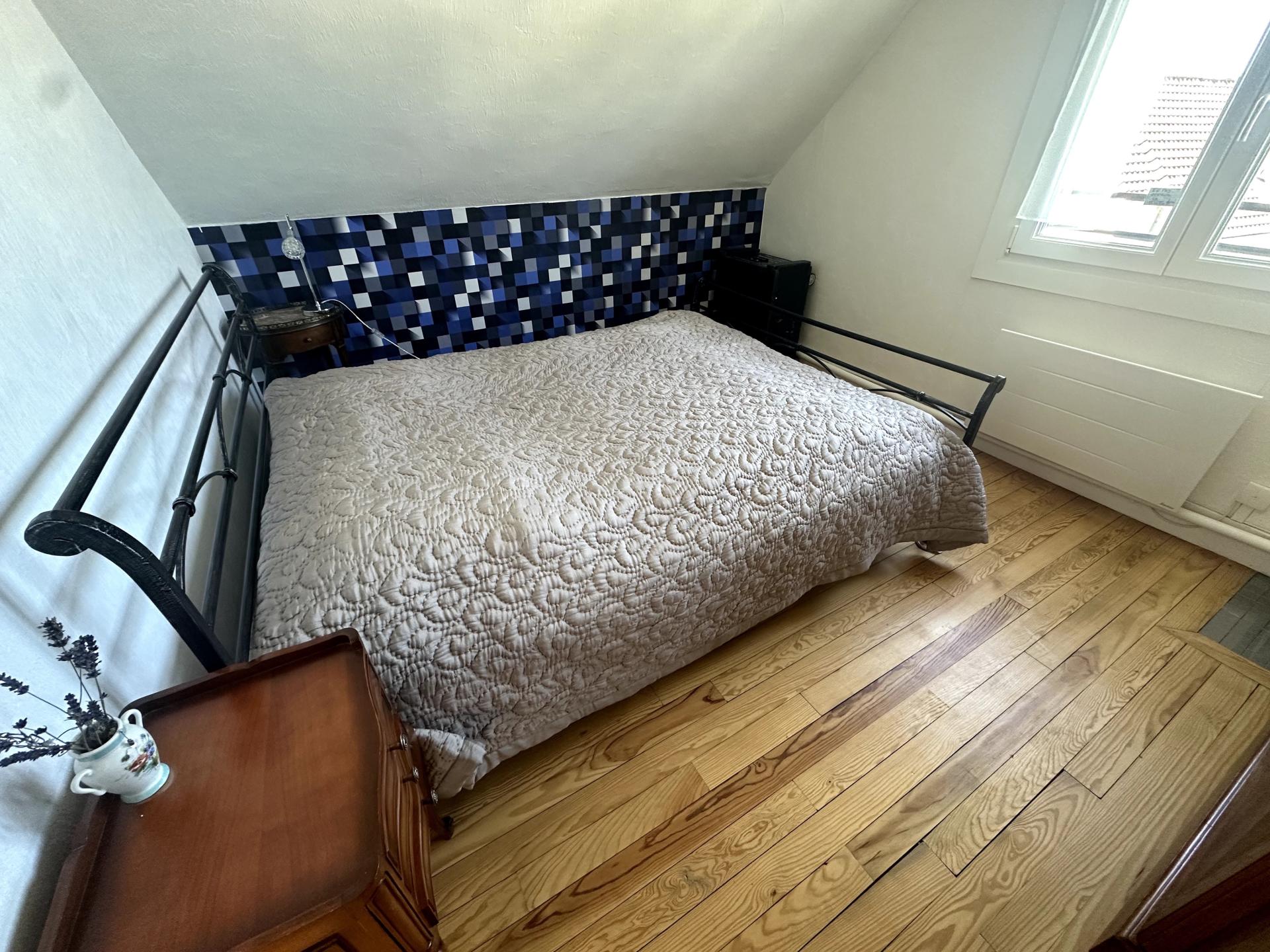 Photo 7 de l'annonce.