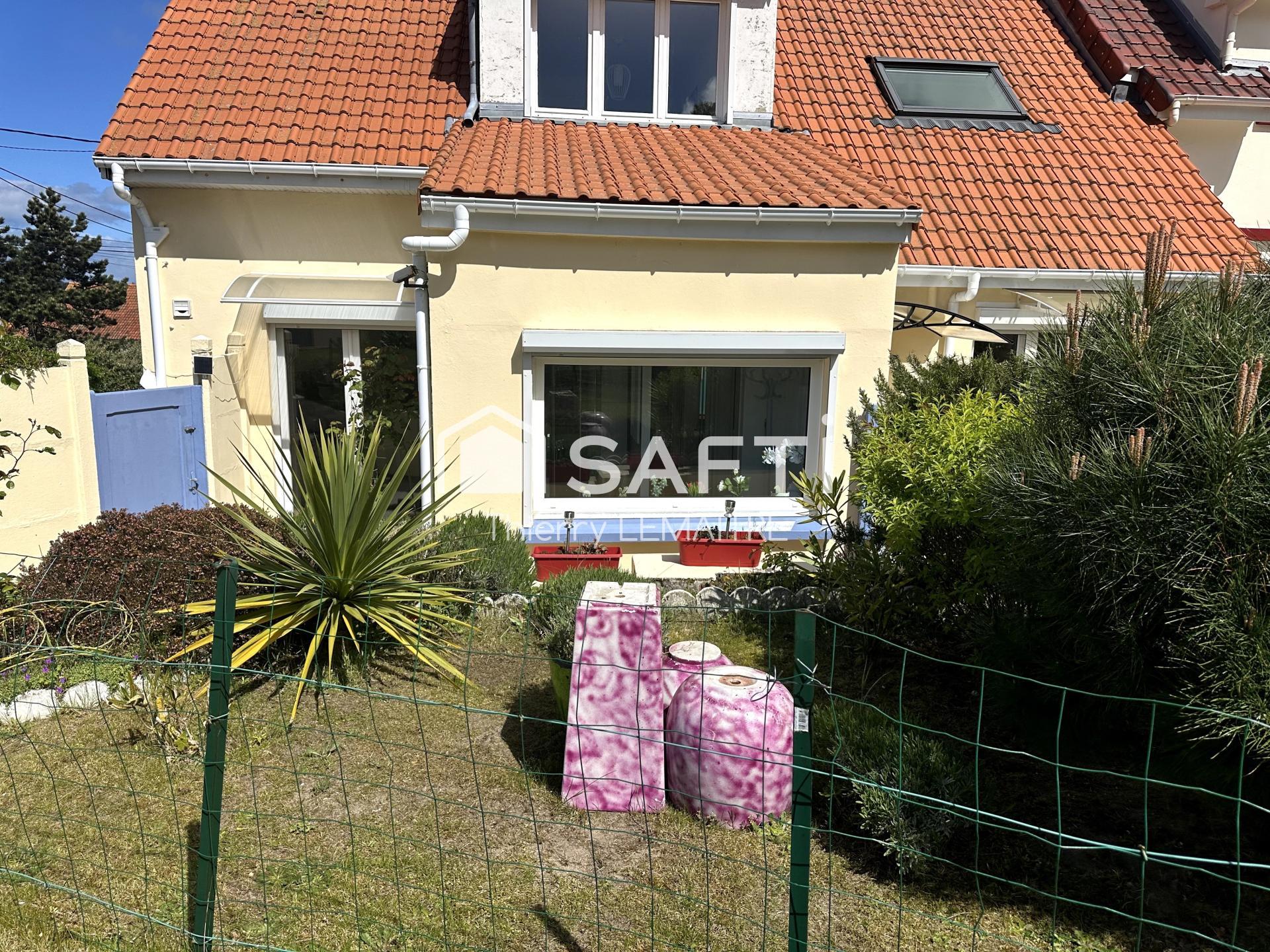 Photo-maison