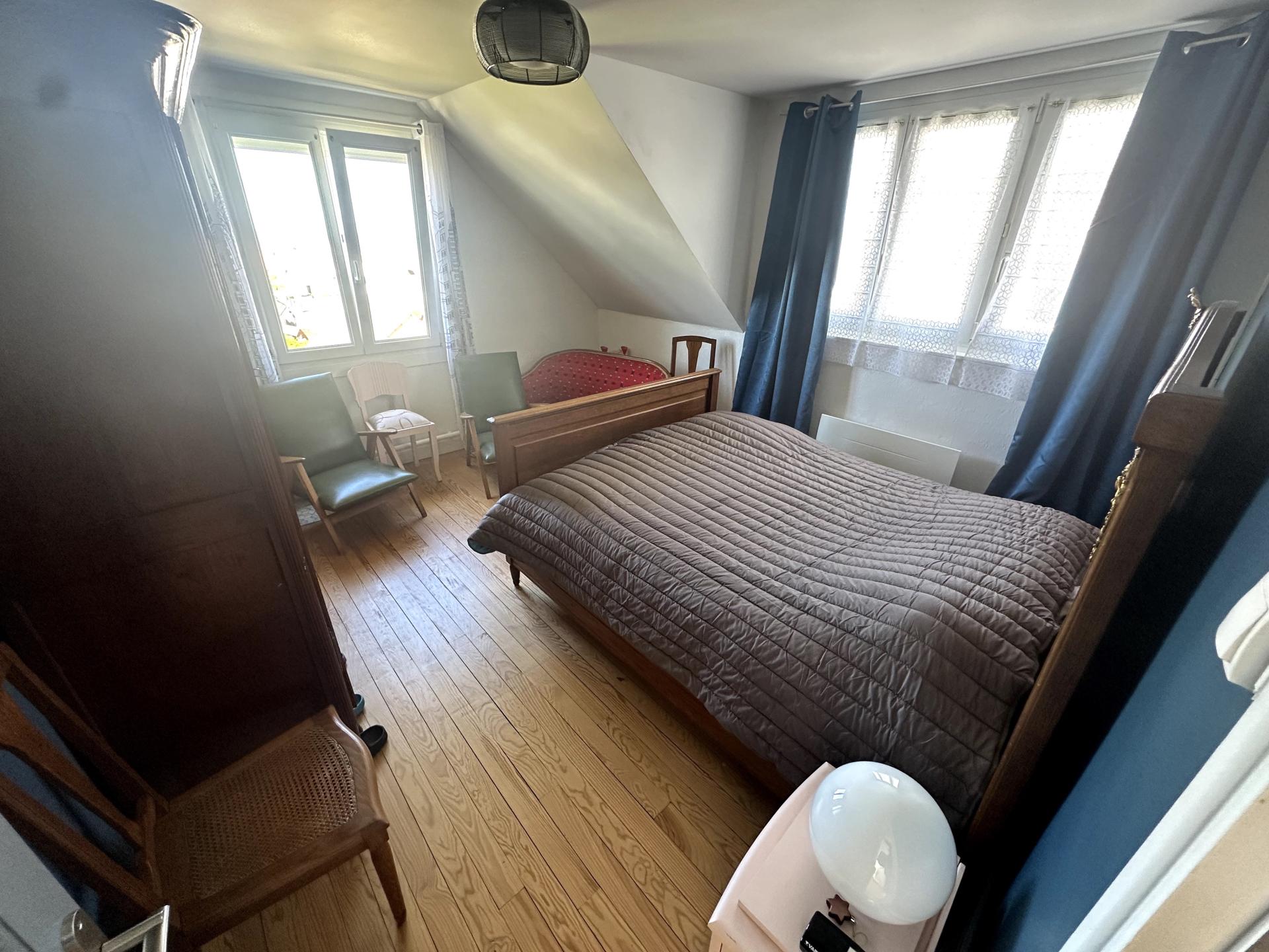 Photo 8 de l'annonce.