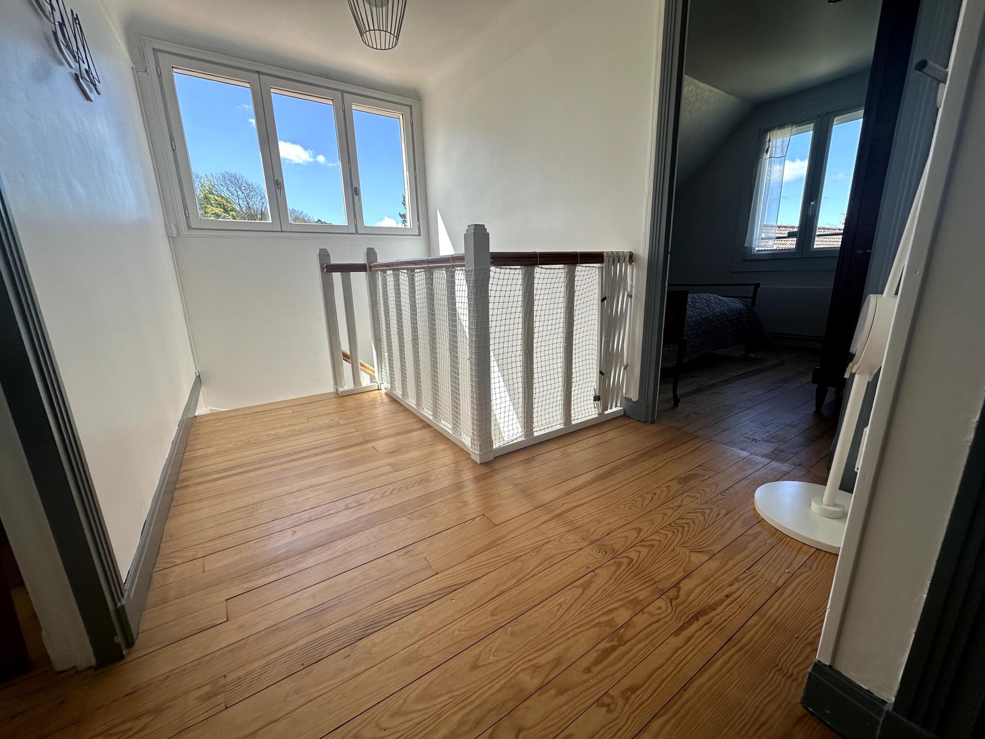 Photo 5 de l'annonce.