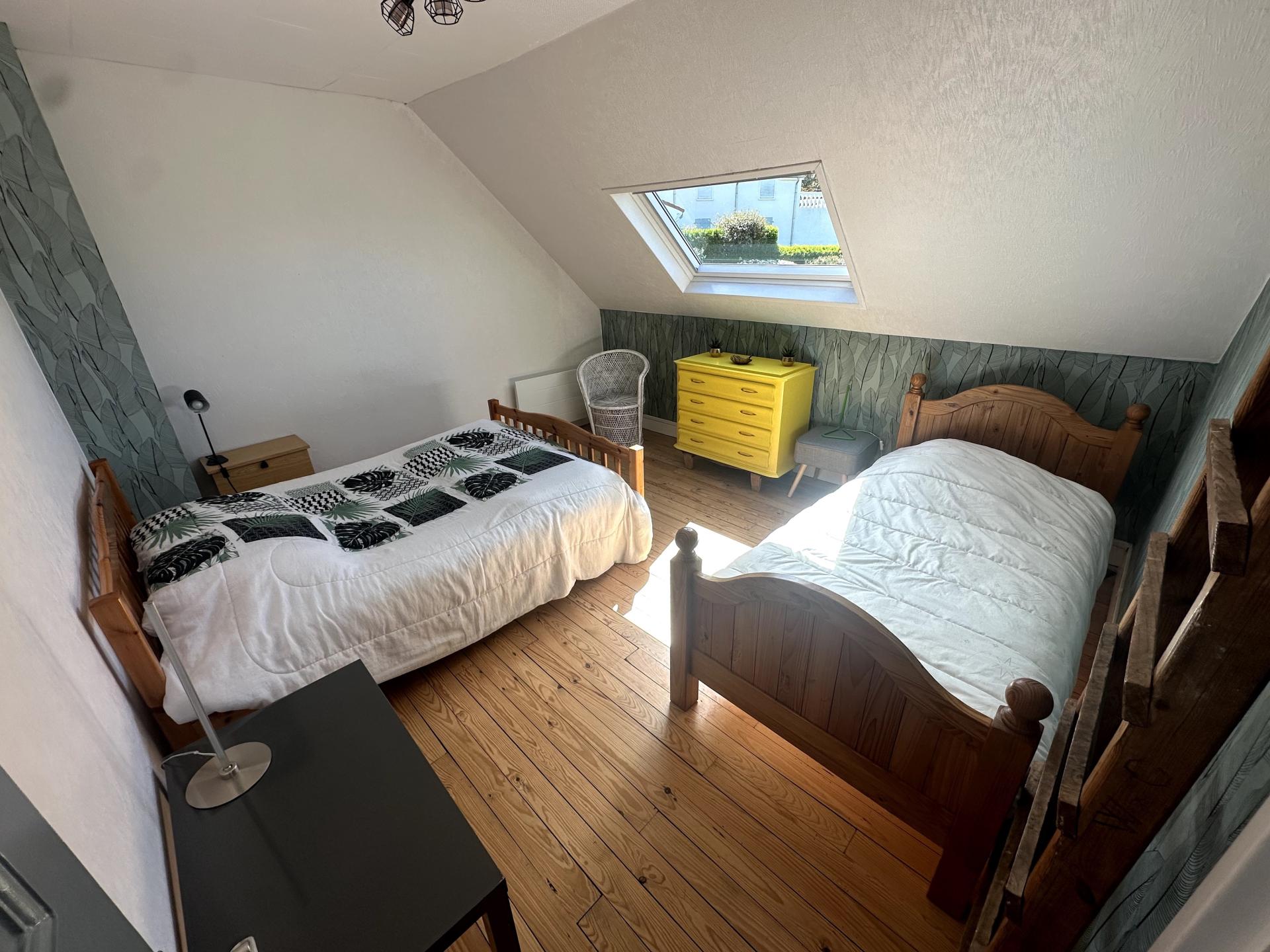 Photo 6 de l'annonce.