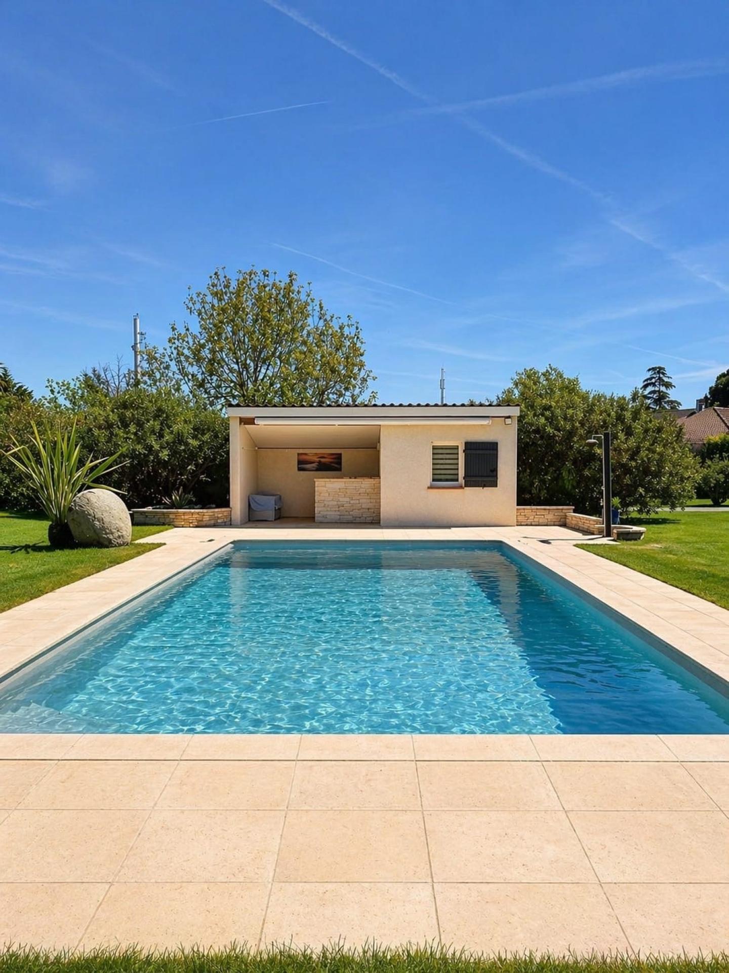 Photo 4 de l'annonce.