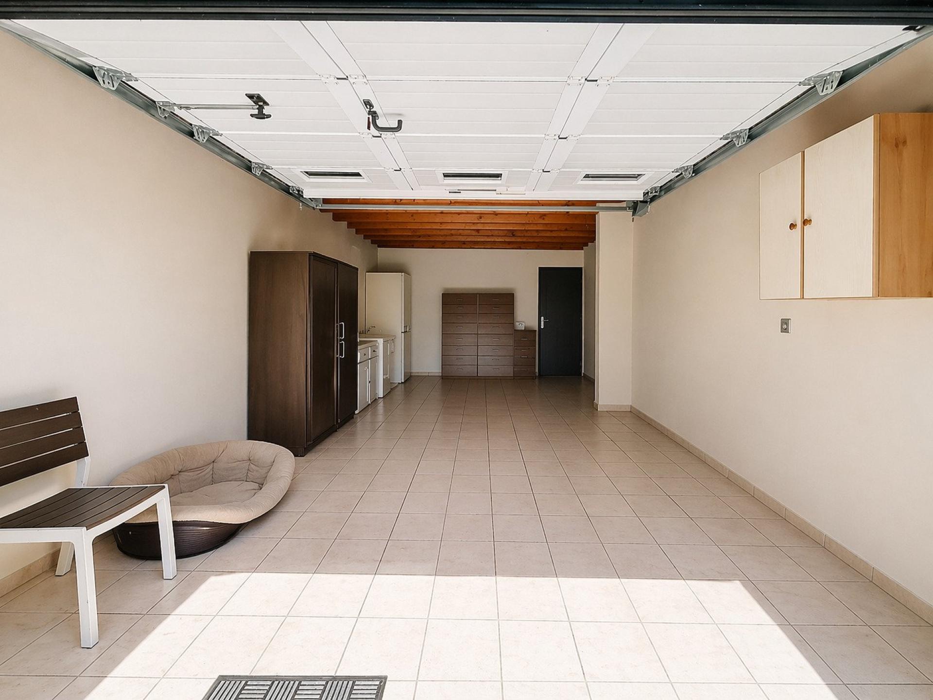 Photo 8 de l'annonce.