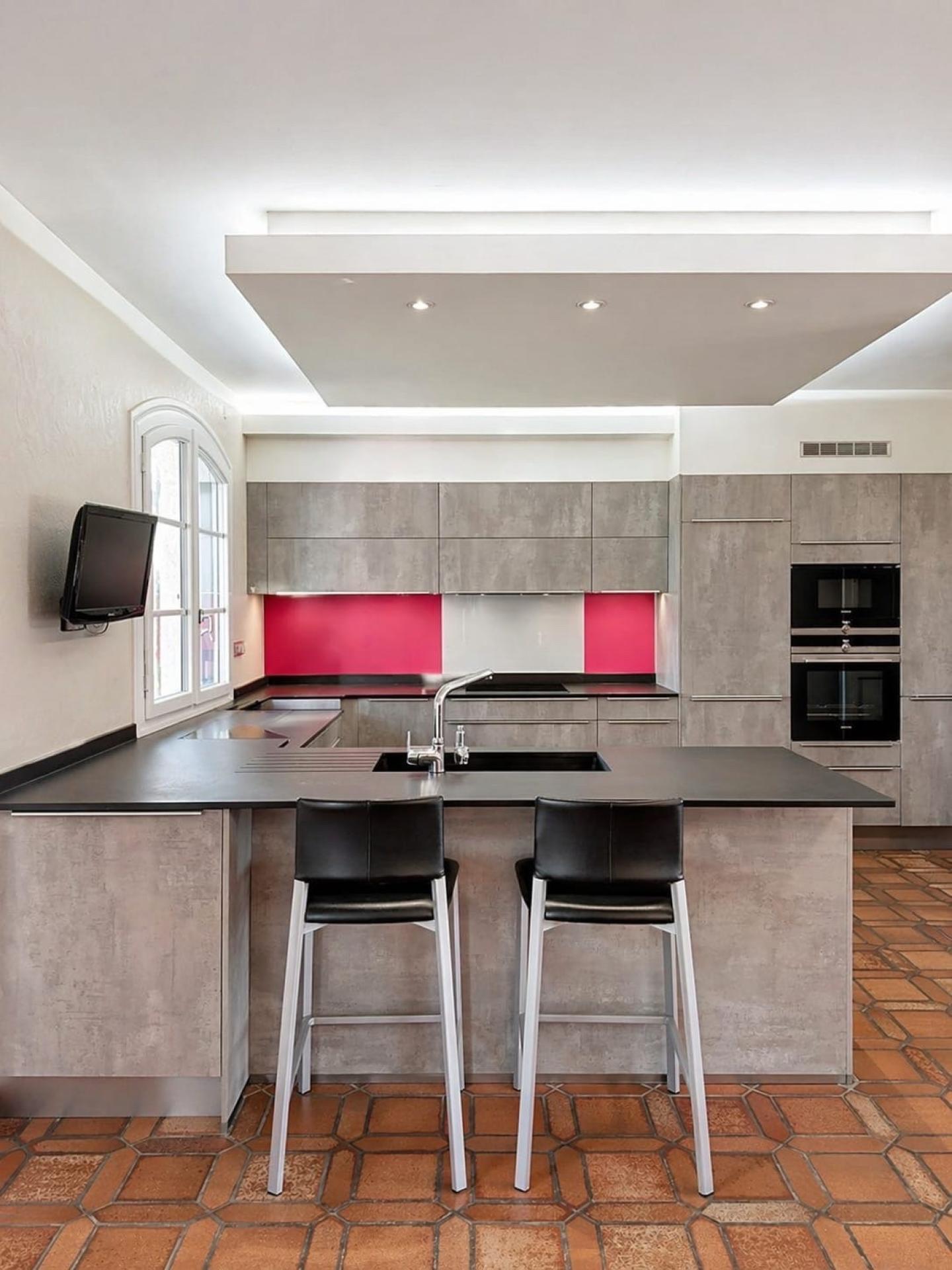 Photo 6 de l'annonce.